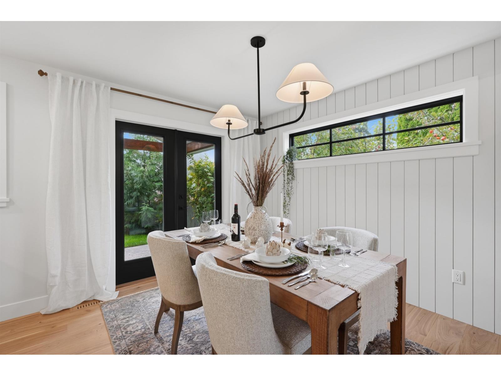 34962 MT. BLANCHARD DRIVE