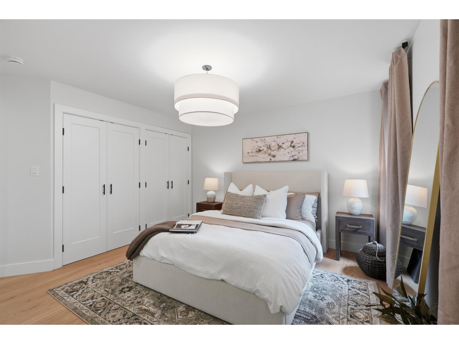 34962 MT. BLANCHARD DRIVE