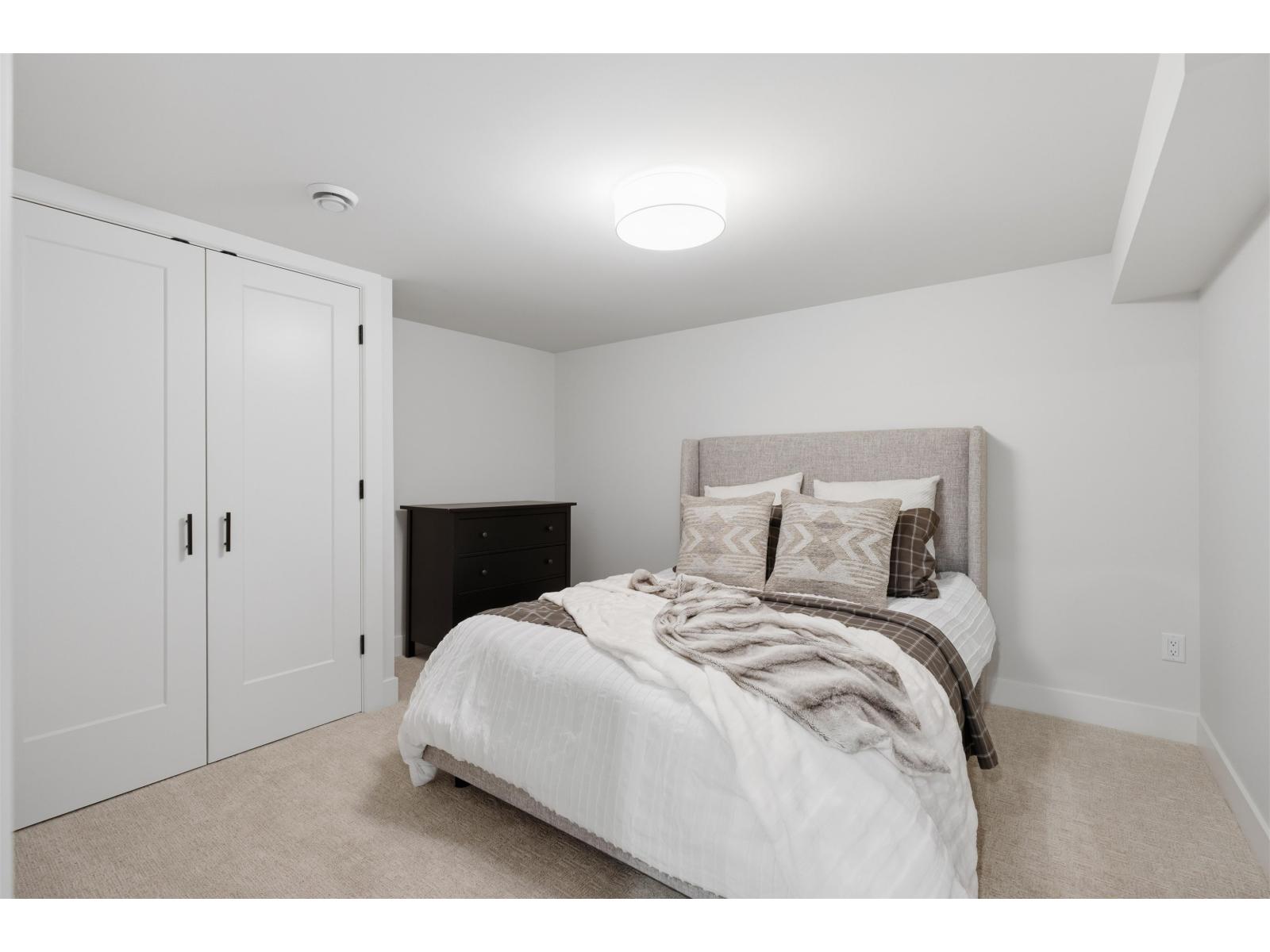 34962 MT. BLANCHARD DRIVE
