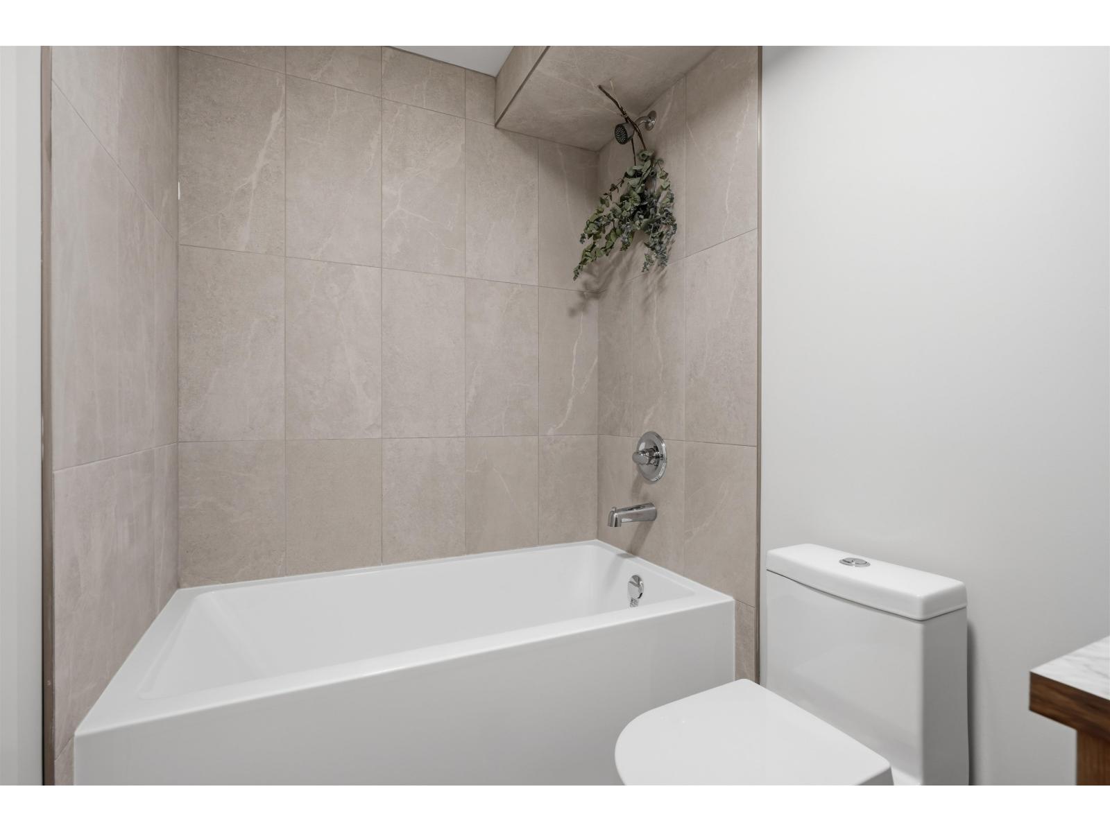 34962 MT. BLANCHARD DRIVE