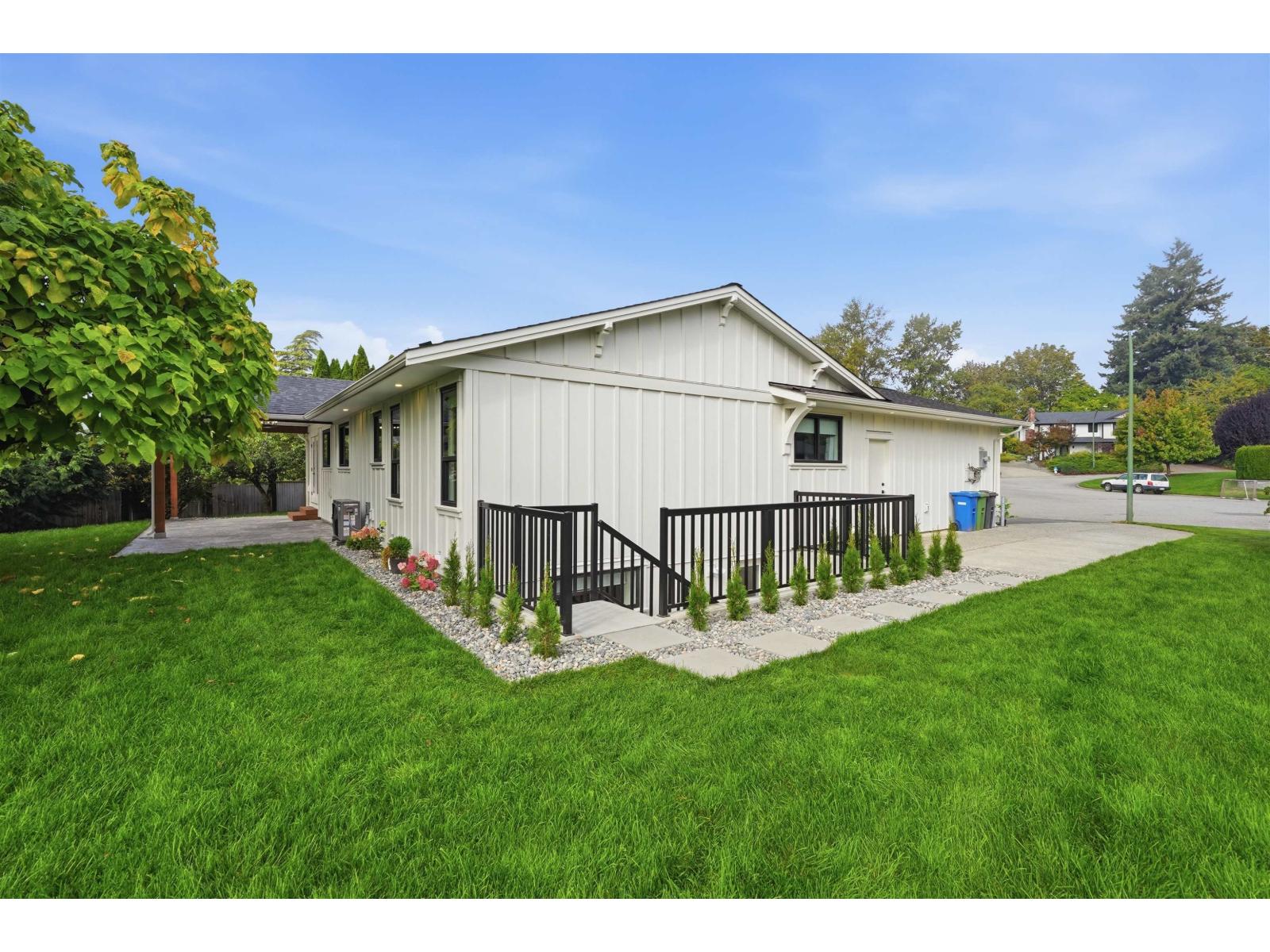 34962 MT. BLANCHARD DRIVE