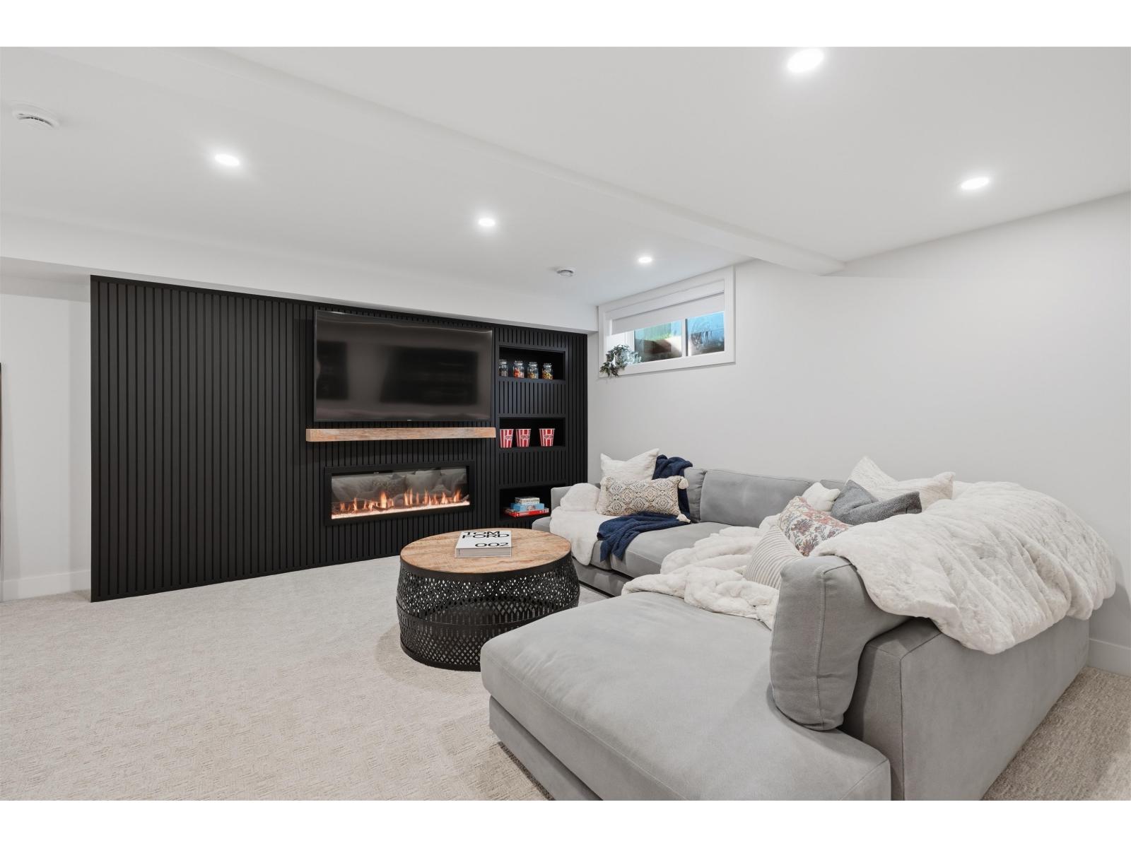 34962 MT. BLANCHARD DRIVE