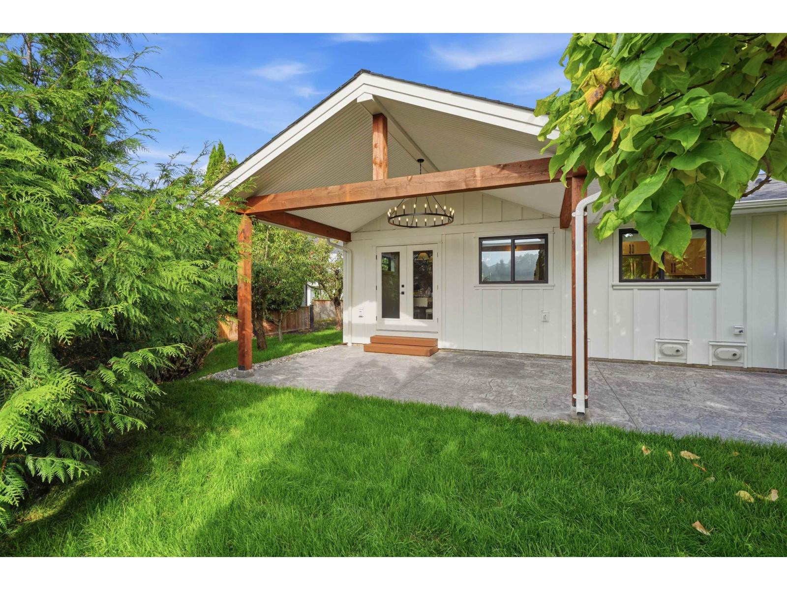 34962 MT. BLANCHARD DRIVE