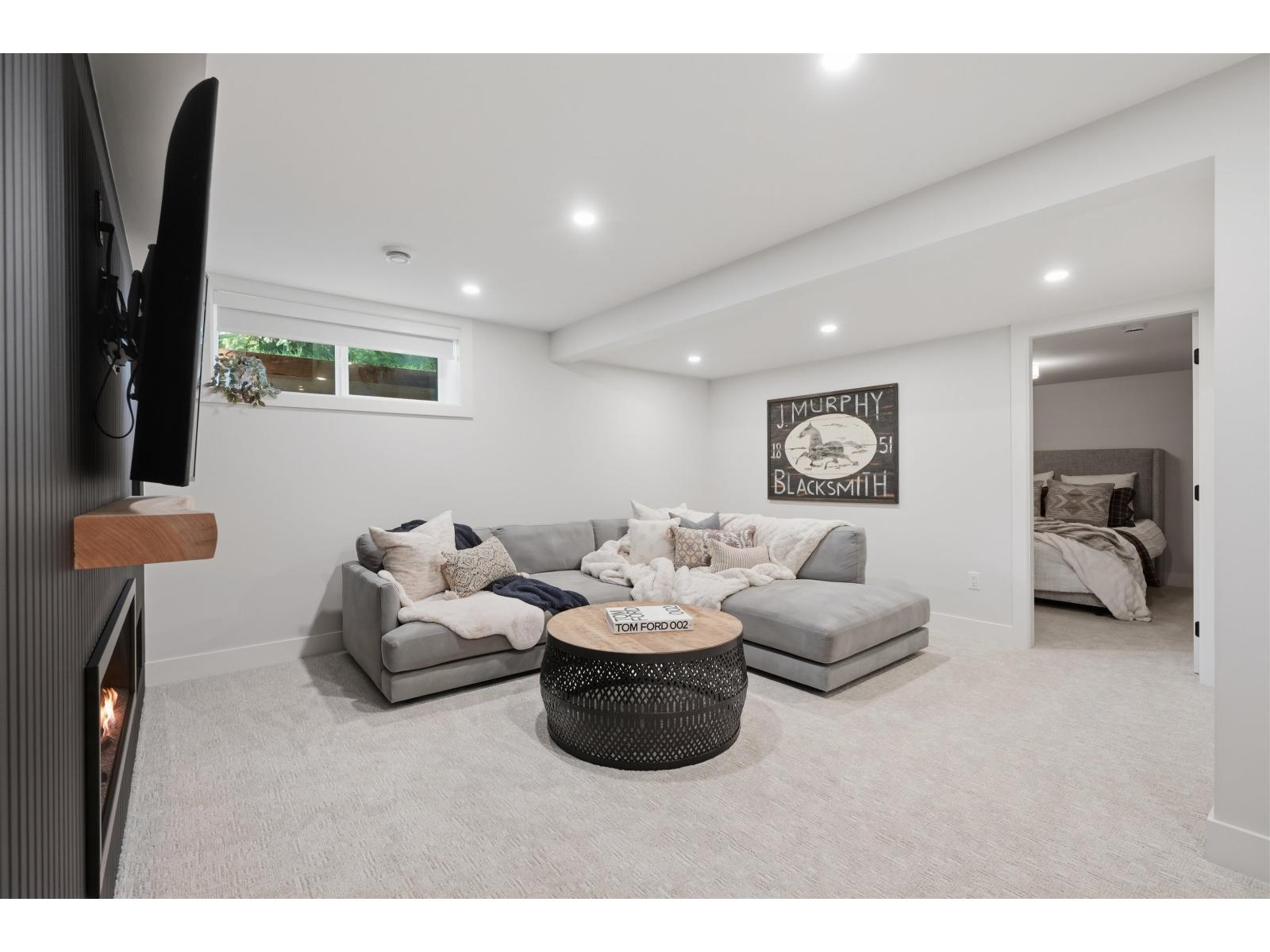 34962 MT. BLANCHARD DRIVE
