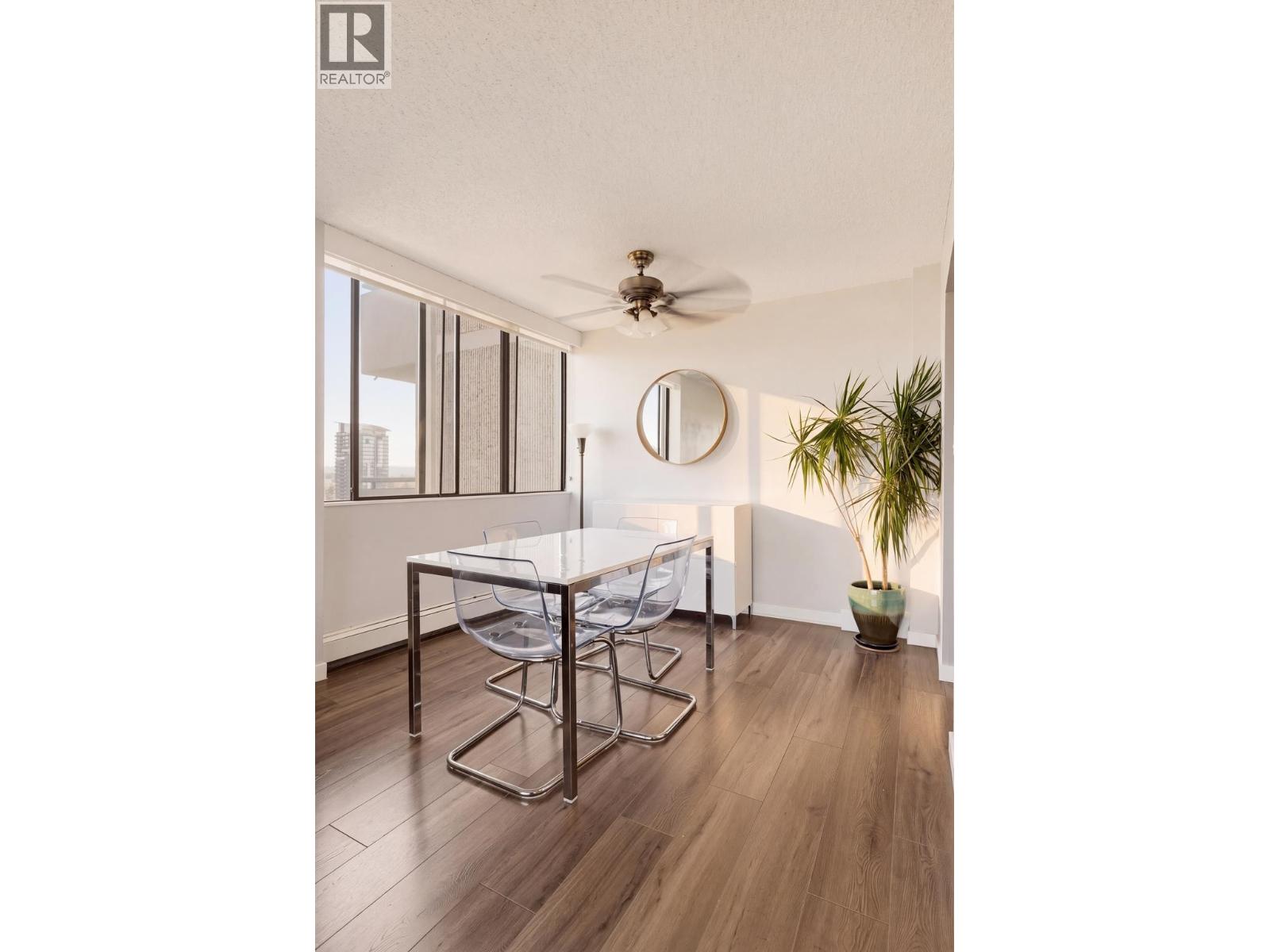 1303 2060 Bellwood Avenue, Burnaby, British Columbia  V5B 4V2 - Photo 10 - R3173192