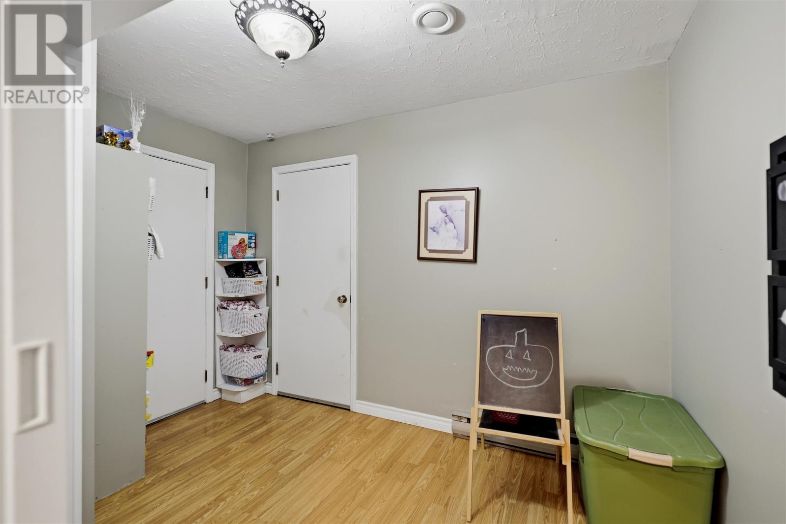 305 Reid St, Sault Ste. Marie, Ontario P6B 4V2 - Photo 35 - SM262874