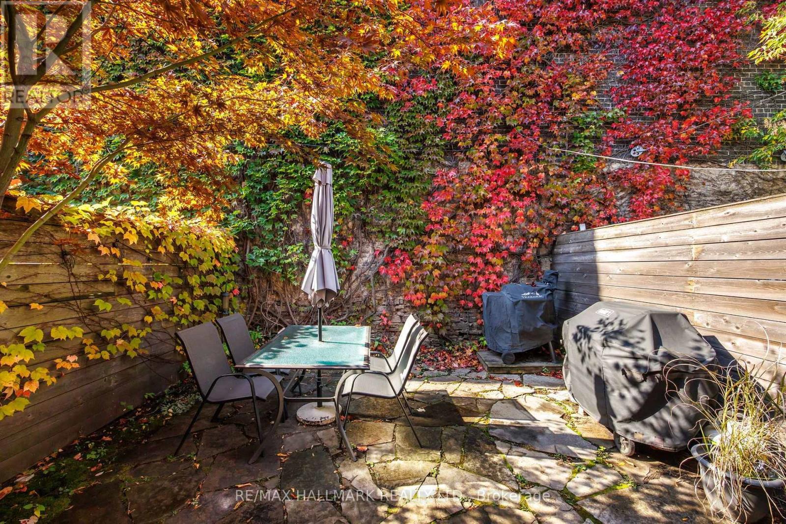 502 Lansdowne Avenue, Toronto, Ontario  M6H 3Y3 - Photo 30 - C14024146