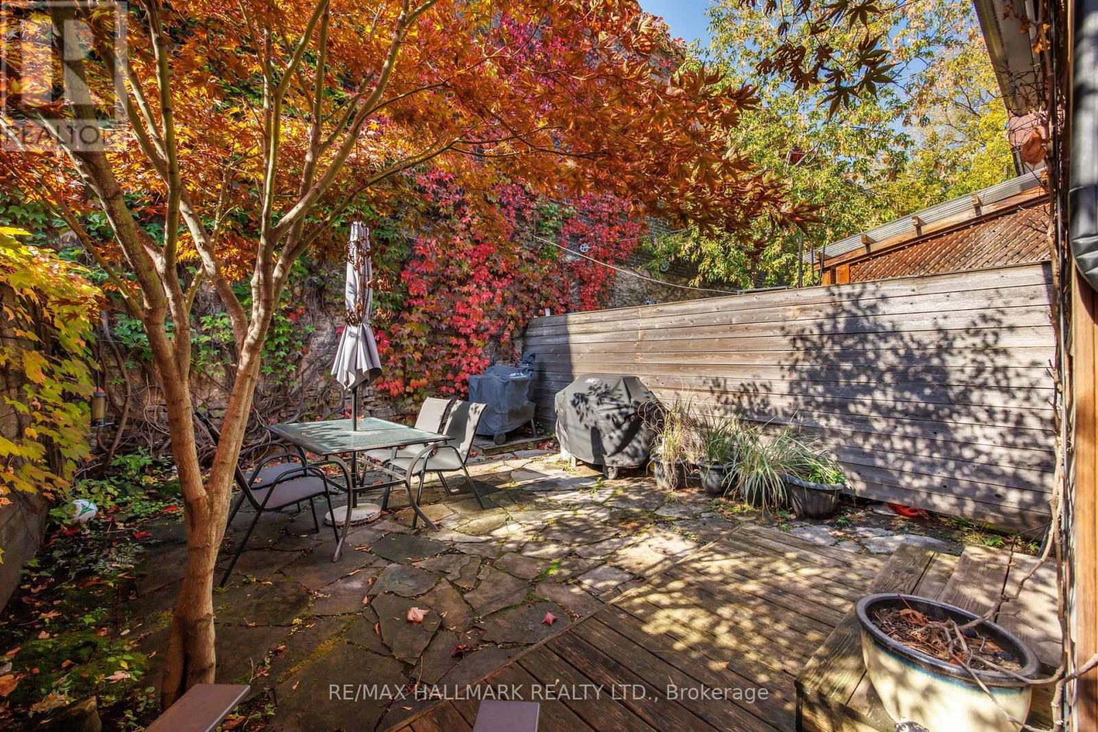 502 Lansdowne Avenue, Toronto, Ontario  M6H 3Y3 - Photo 29 - C14024146