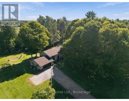 193 LAWSON ROAD, Brighton, Ontario