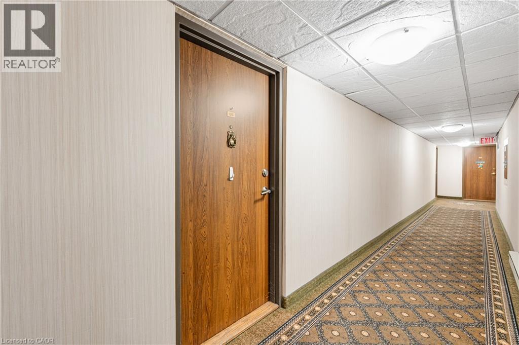 700 Dynes Road Unit# 1210, Burlington, Ontario  L7N 3M2 - Photo 11 - 40861921