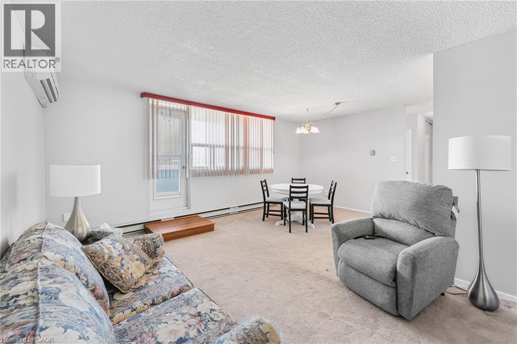 700 Dynes Road Unit# 1210, Burlington, Ontario  L7N 3M2 - Photo 15 - 40861921