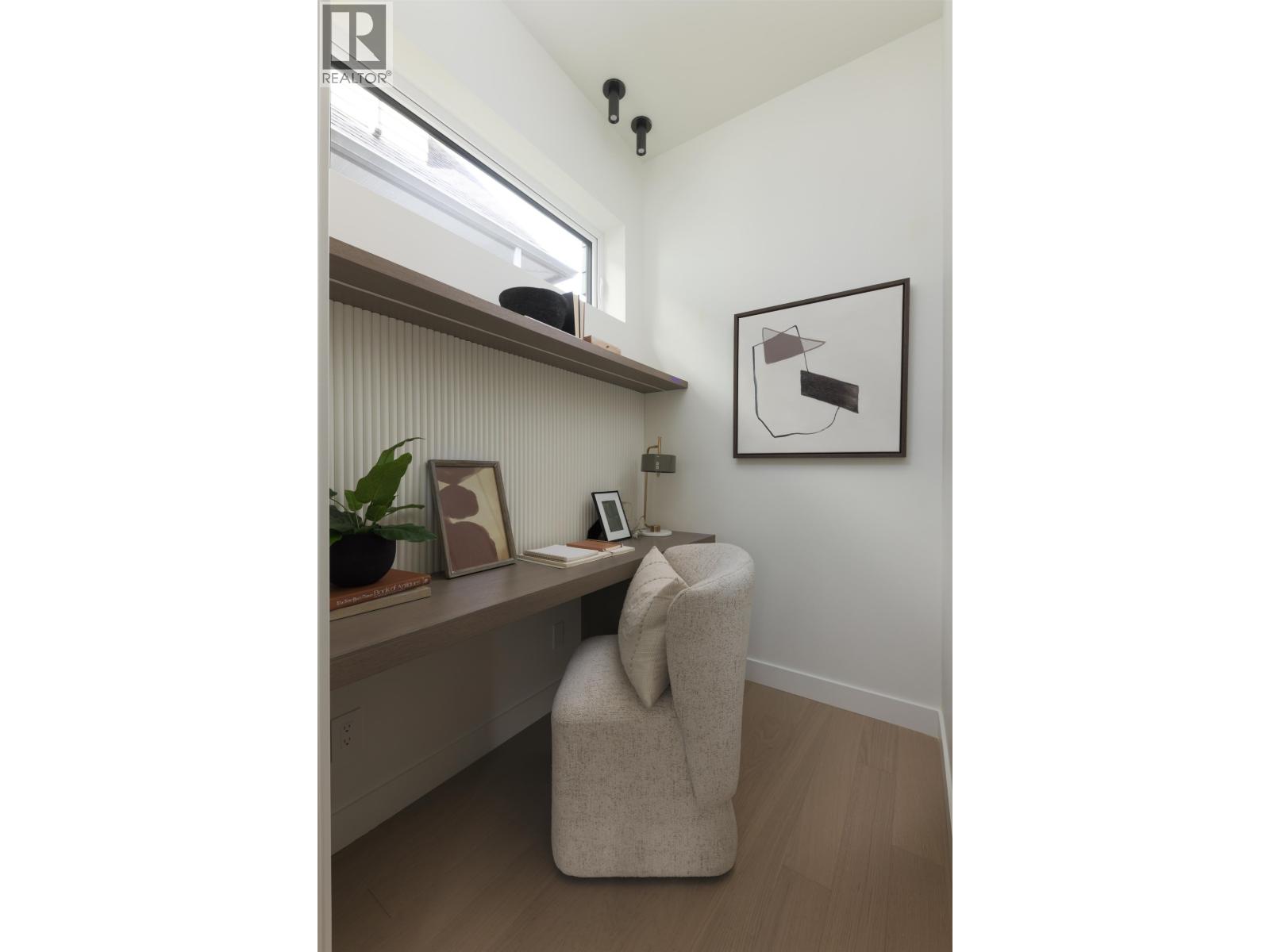 1 141 E 22nd Avenue, Vancouver, British Columbia  V5V 1T5 - Photo 14 - R3175415
