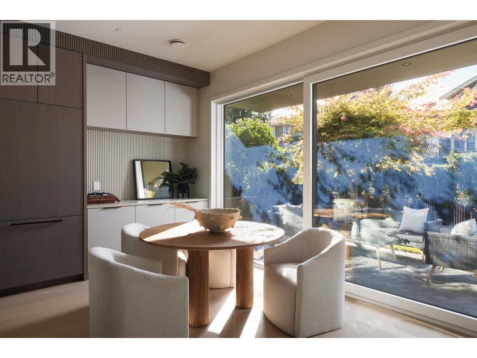 1 141 E 22nd Avenue, Vancouver, British Columbia  V5V 1T5 - Photo 7 - R3175415