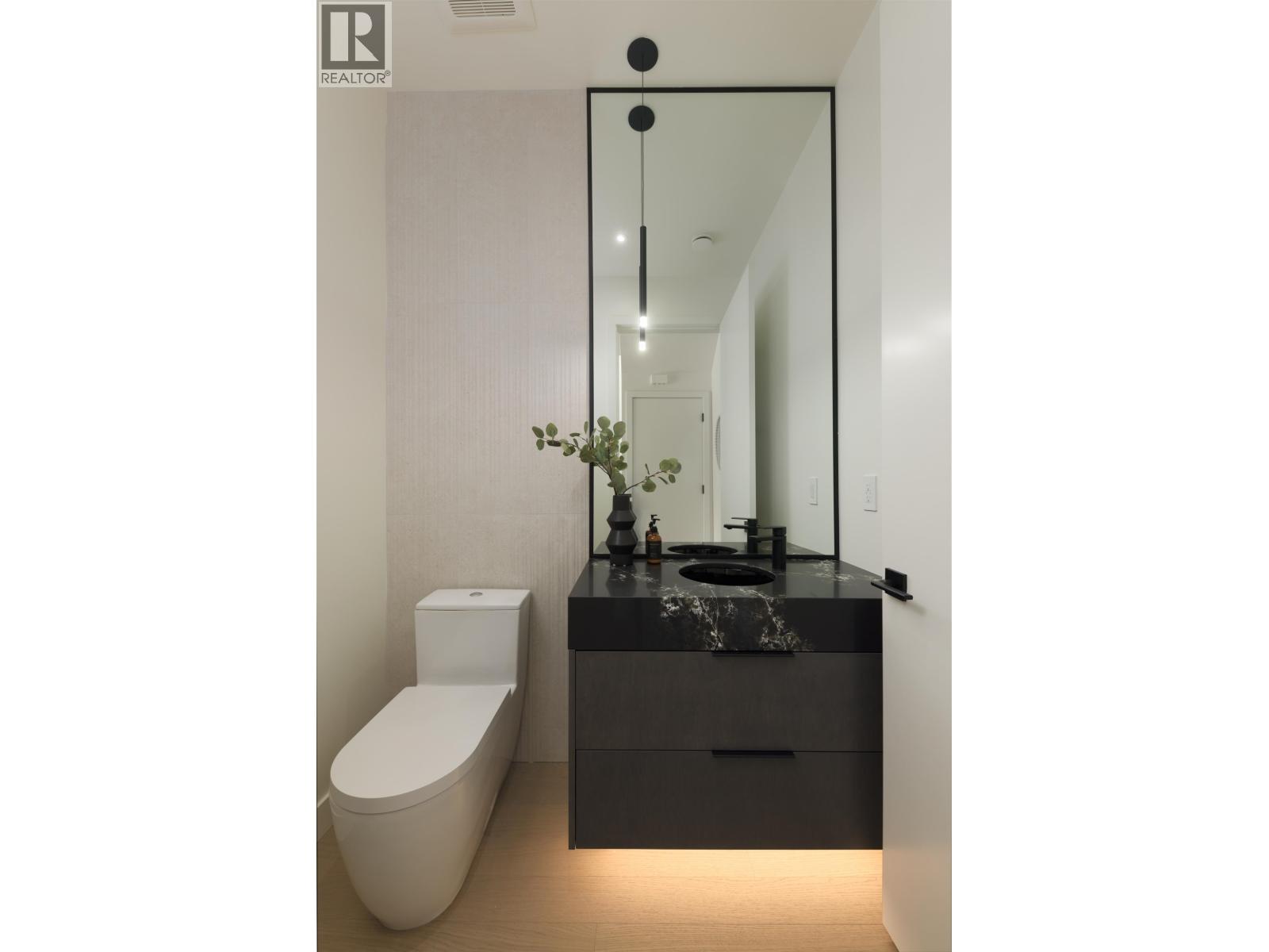 1 141 E 22nd Avenue, Vancouver, British Columbia  V5V 1T5 - Photo 15 - R3175415