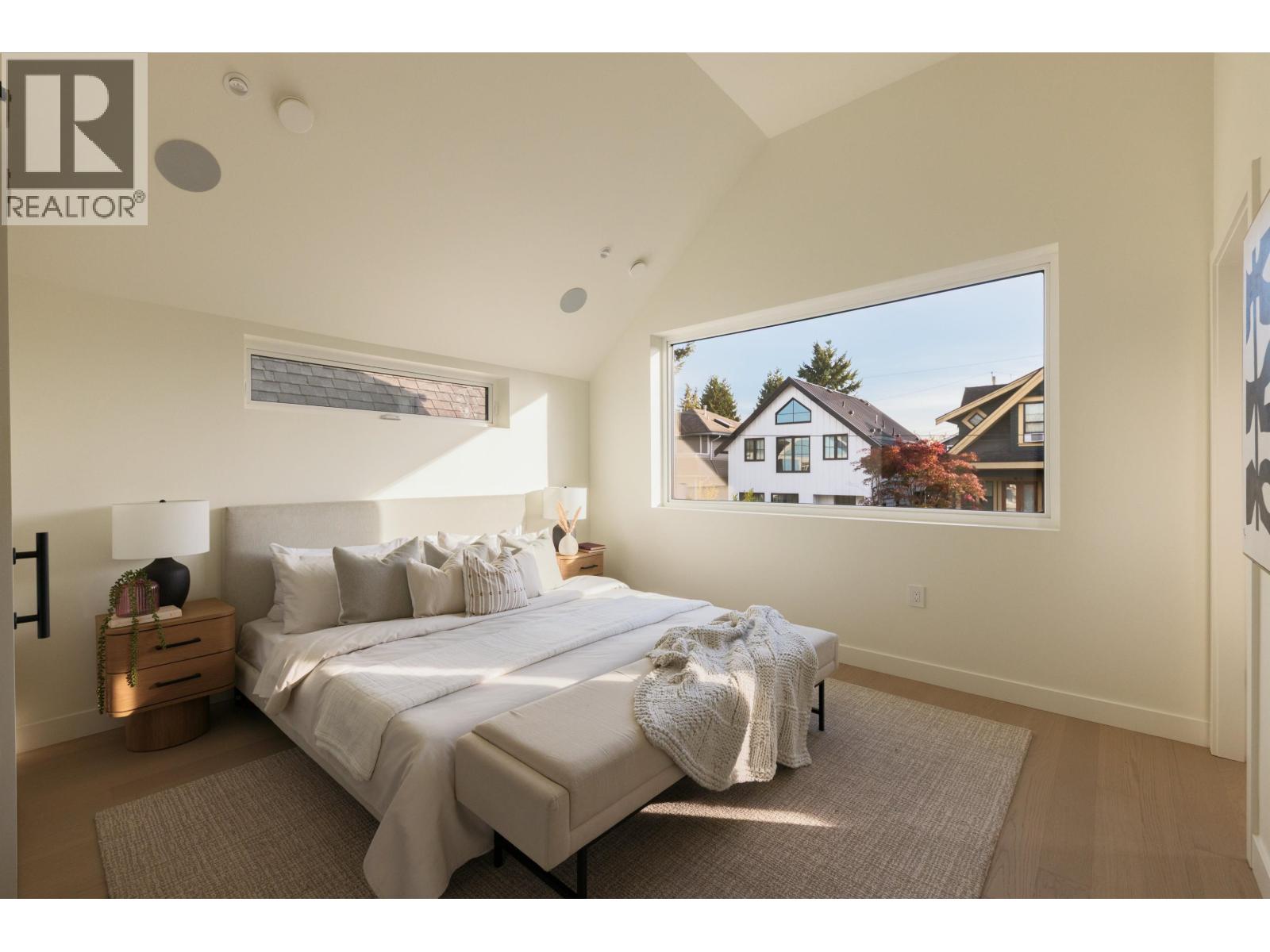 1 141 E 22nd Avenue, Vancouver, British Columbia  V5V 1T5 - Photo 19 - R3175415