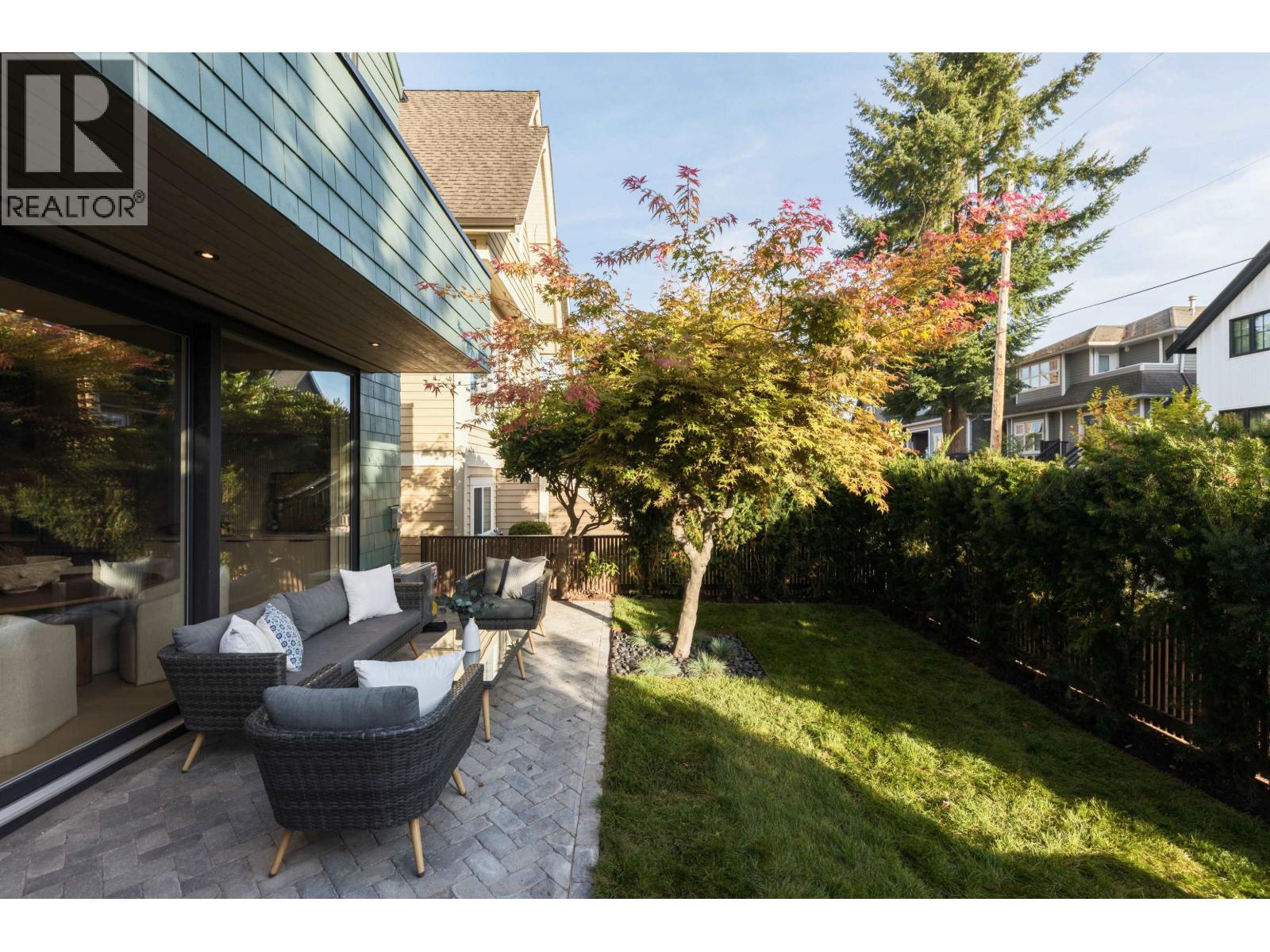 1 141 E 22nd Avenue, Vancouver, British Columbia  V5V 1T5 - Photo 25 - R3175415