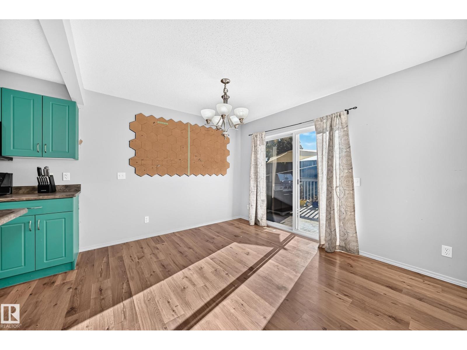 188 Brookview WY