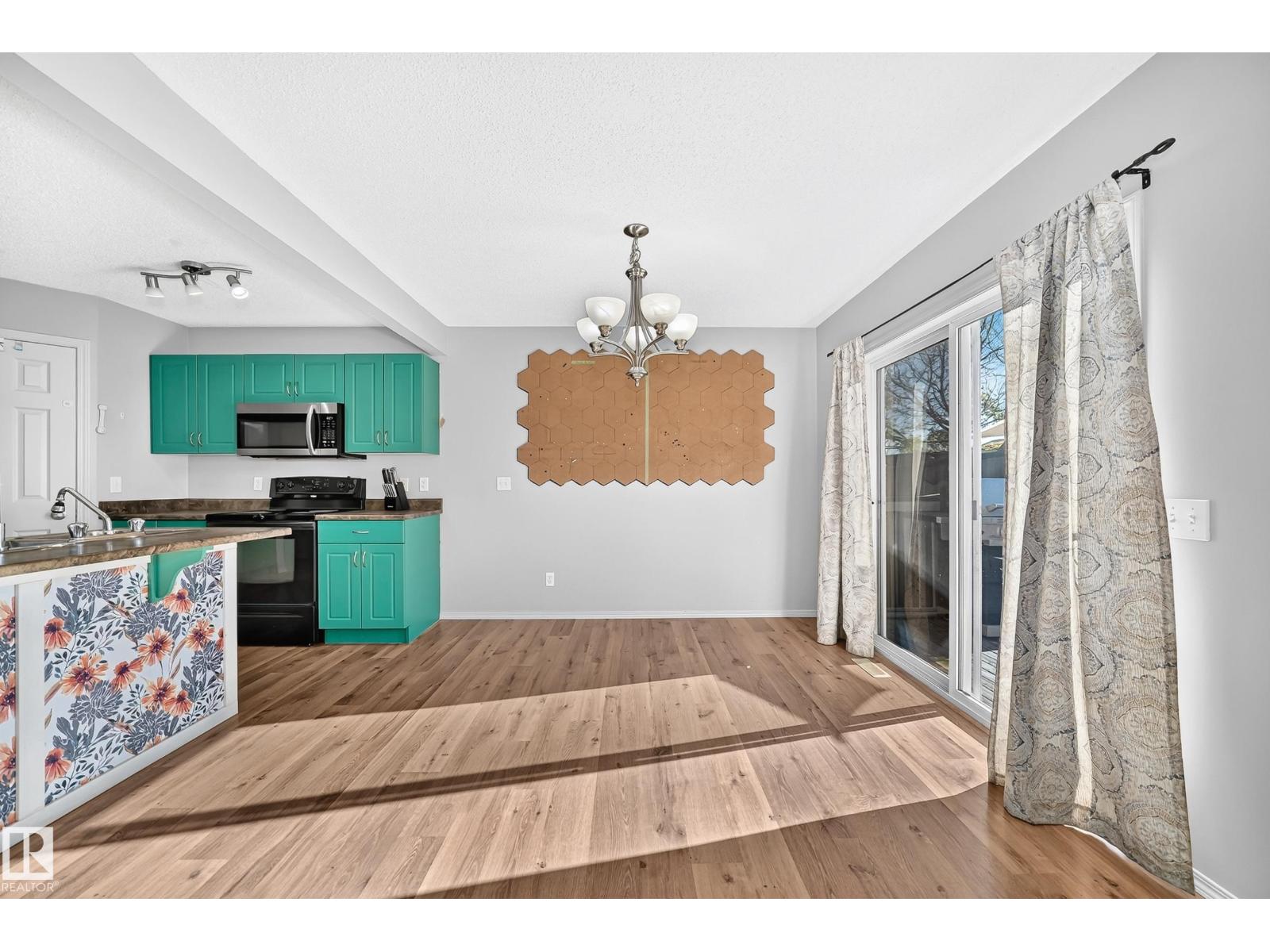 188 Brookview WY