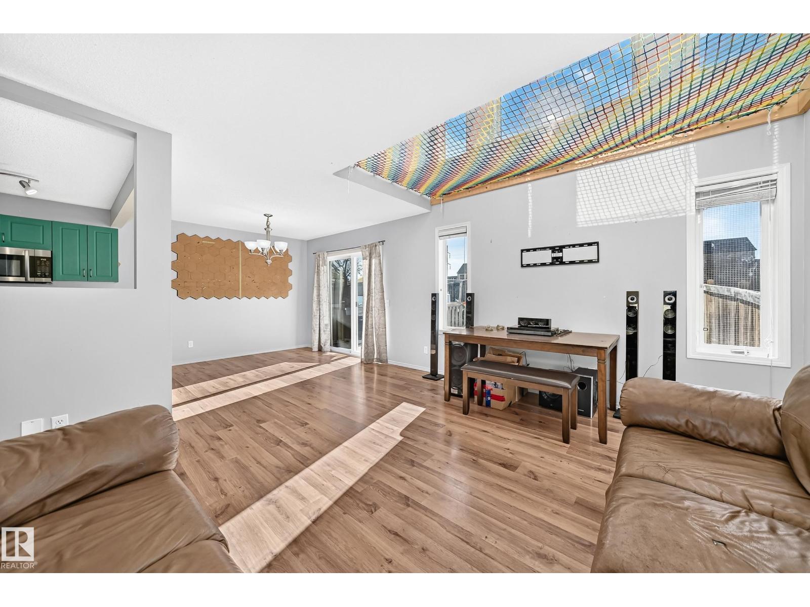 188 Brookview WY