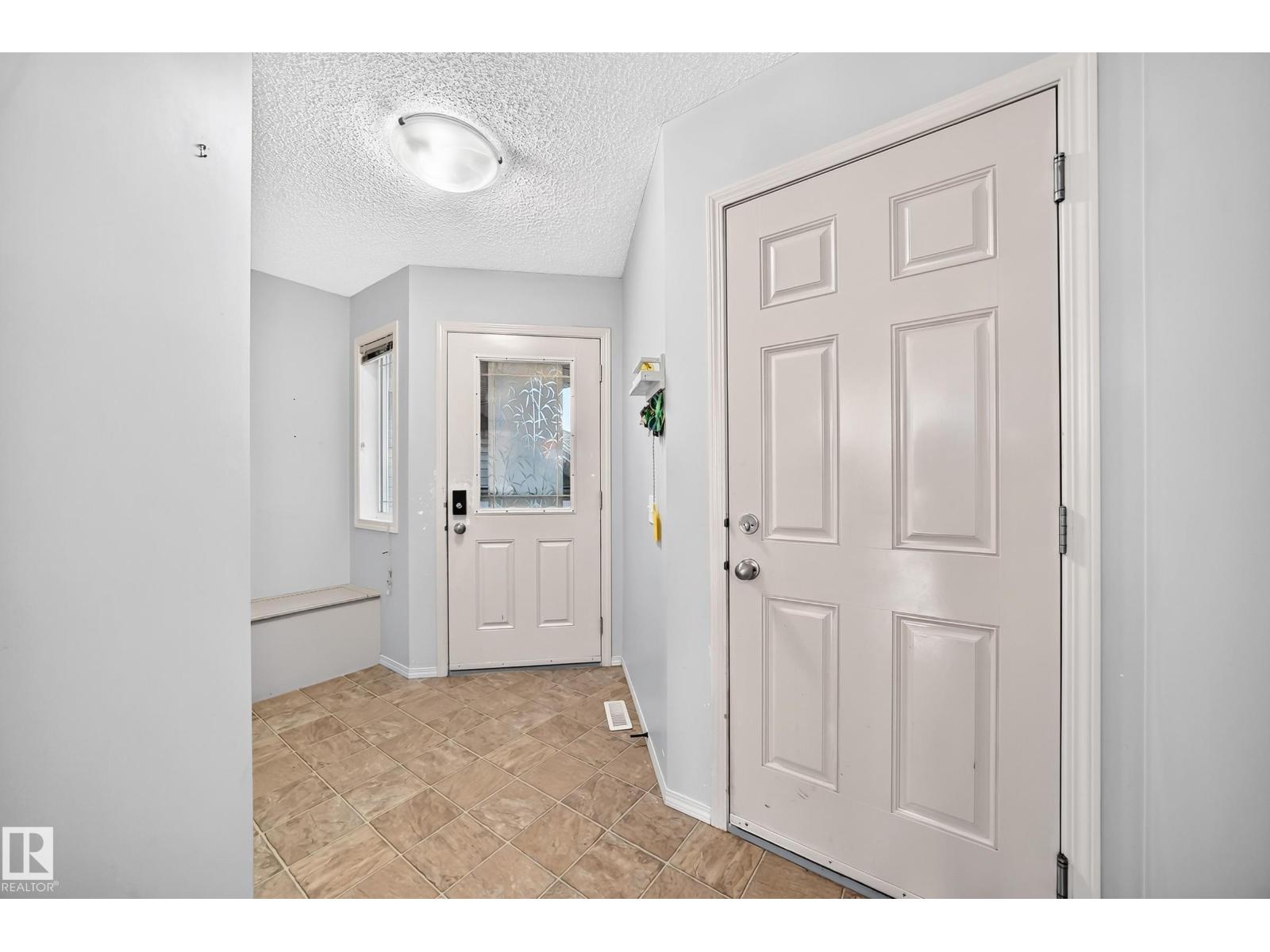 188 Brookview WY