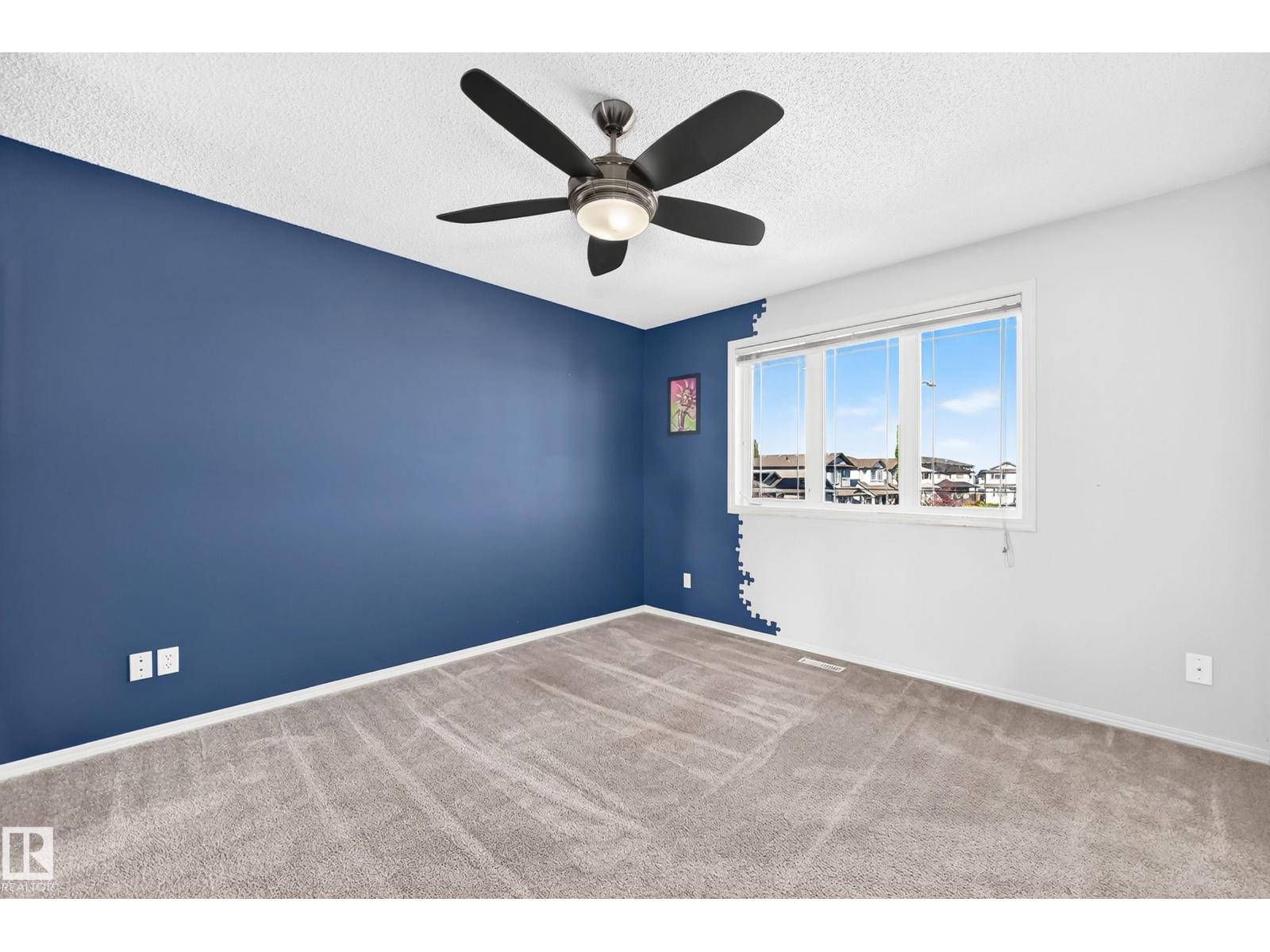 188 Brookview WY