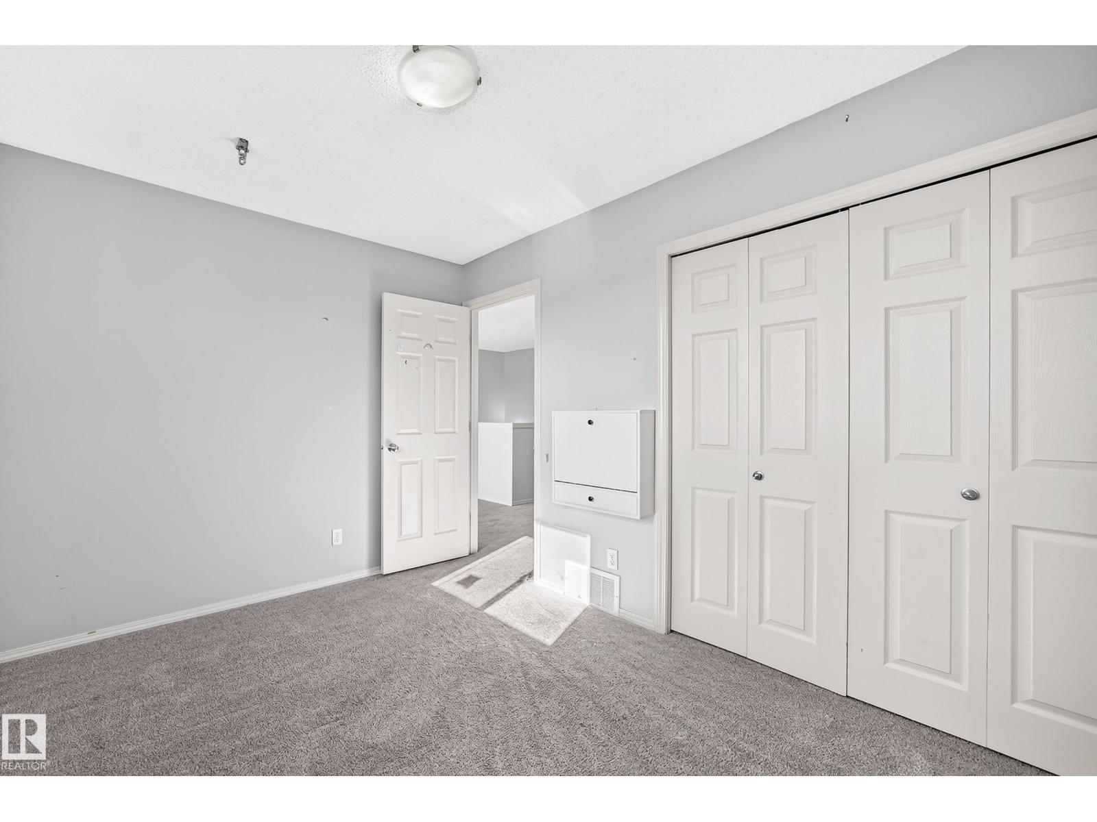 188 Brookview WY