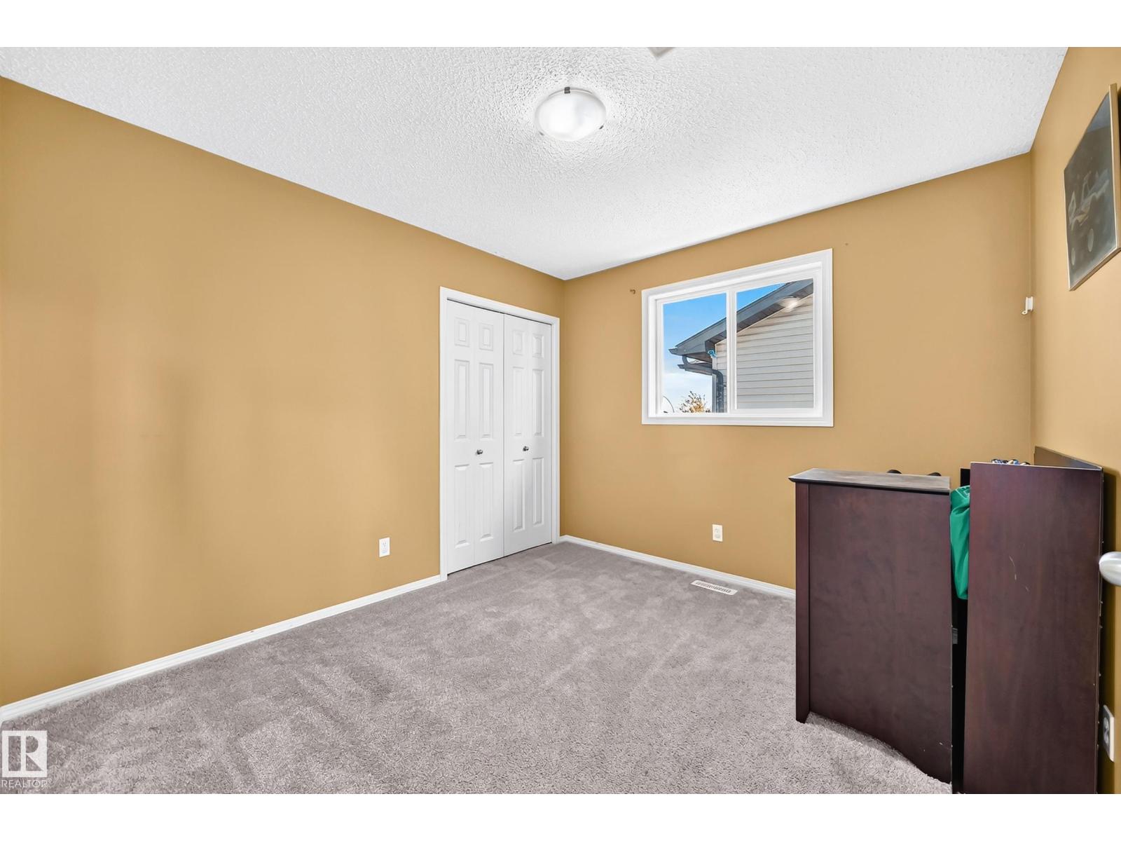 188 Brookview WY