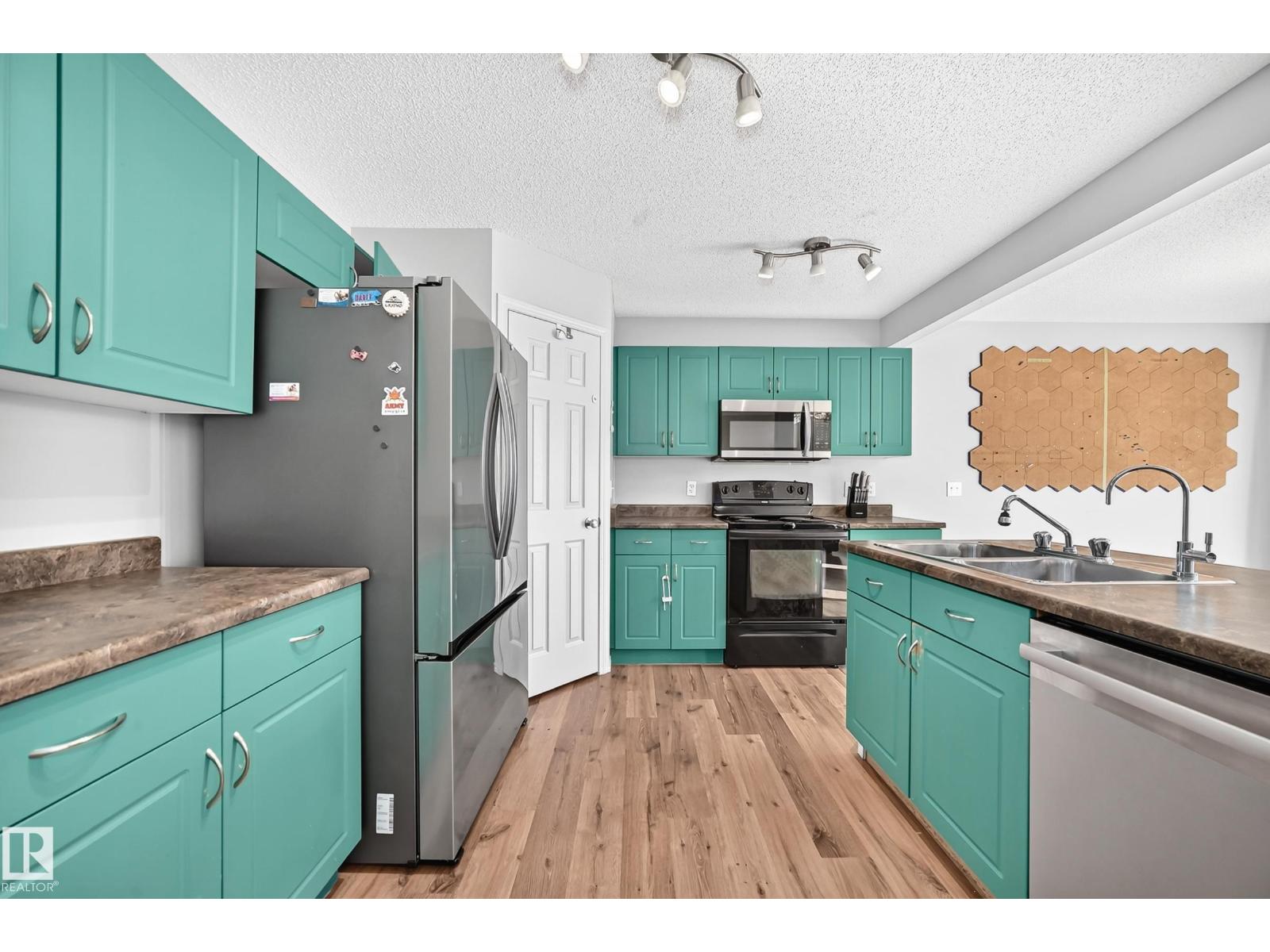 188 Brookview WY