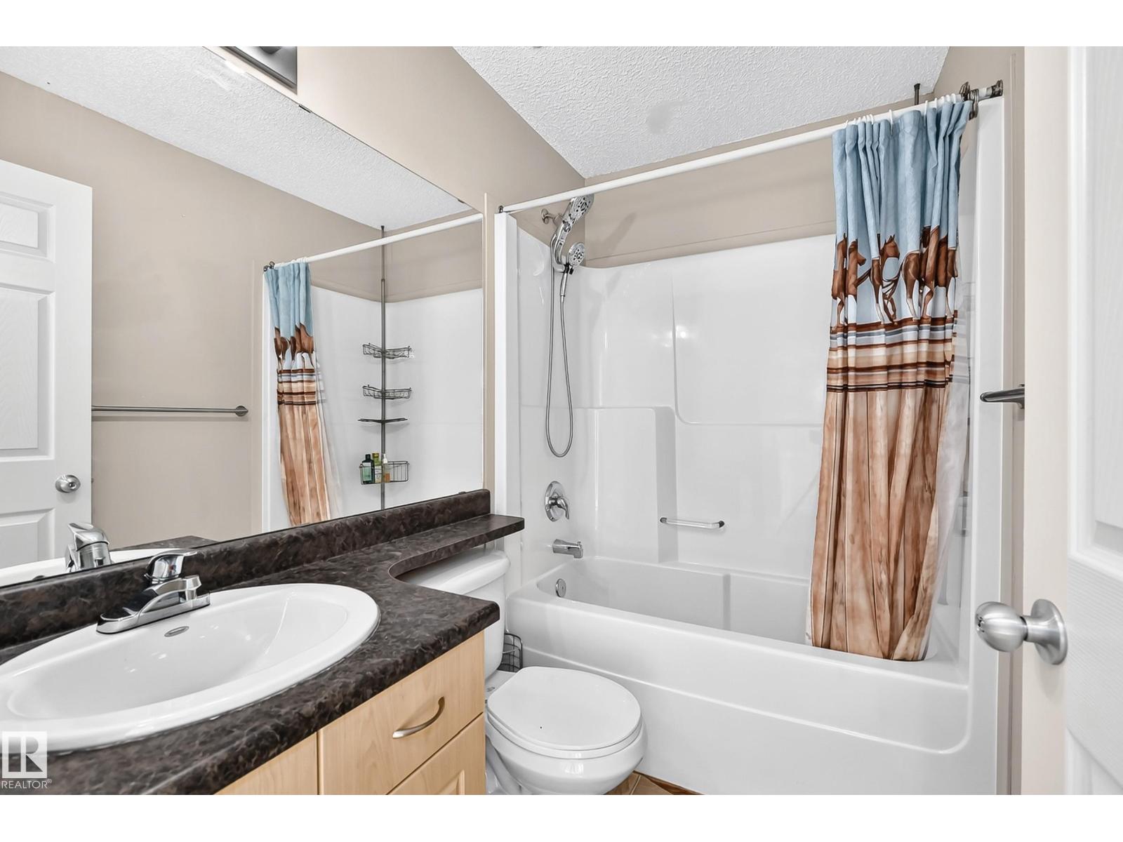 188 Brookview WY
