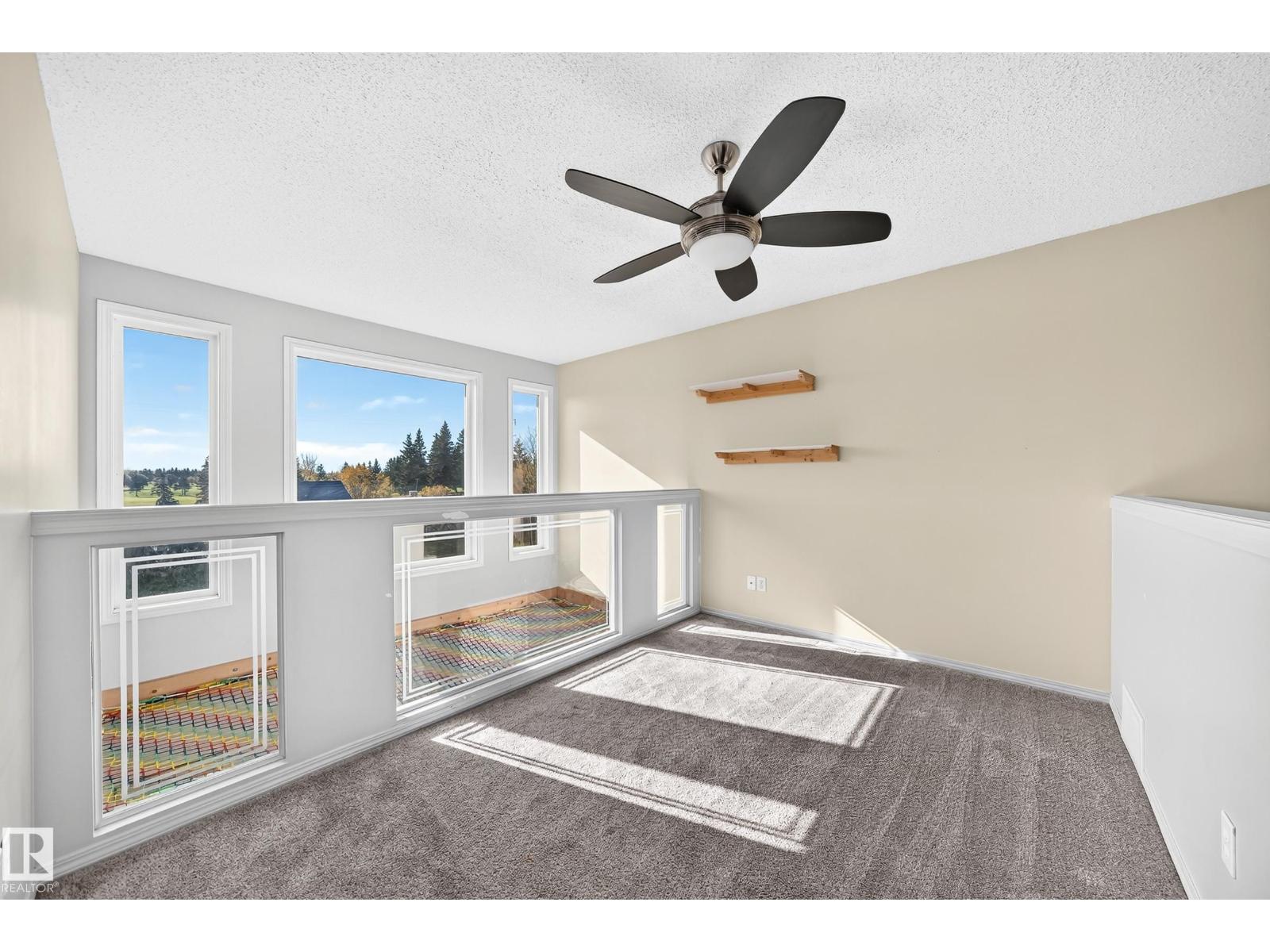 188 Brookview WY