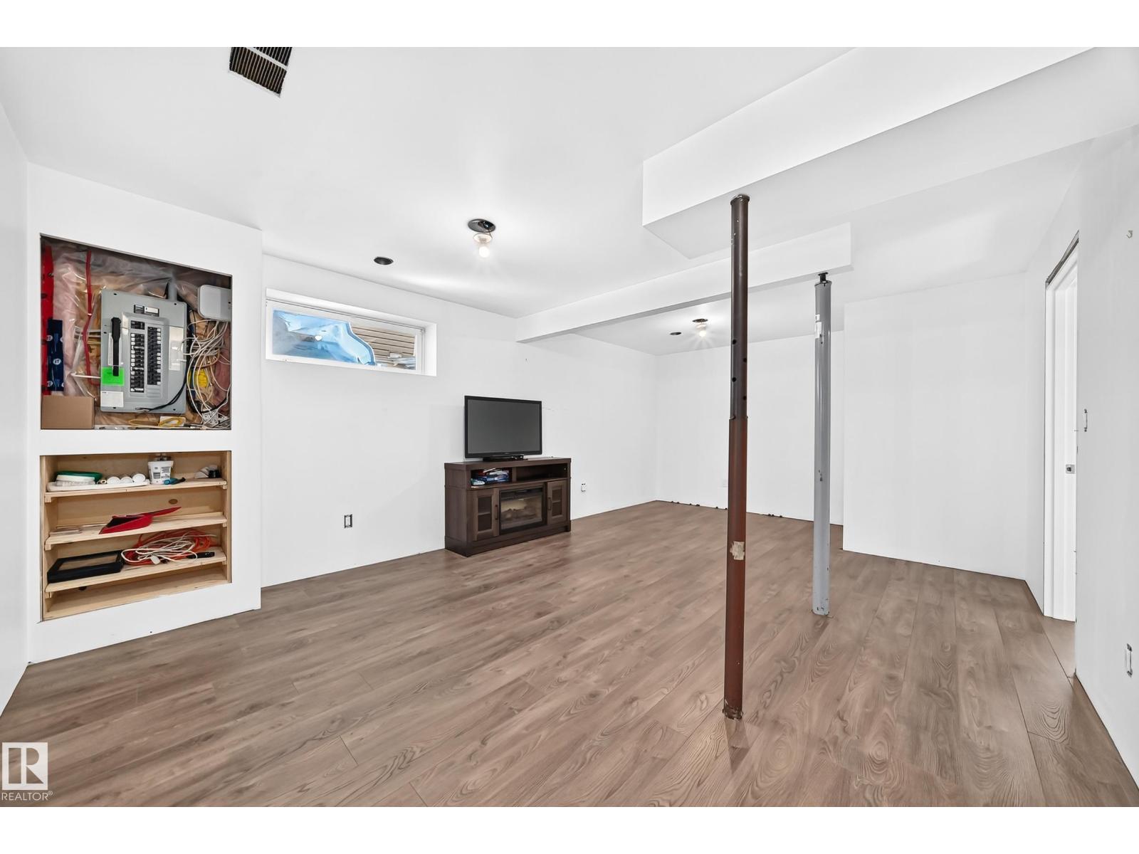 188 Brookview WY