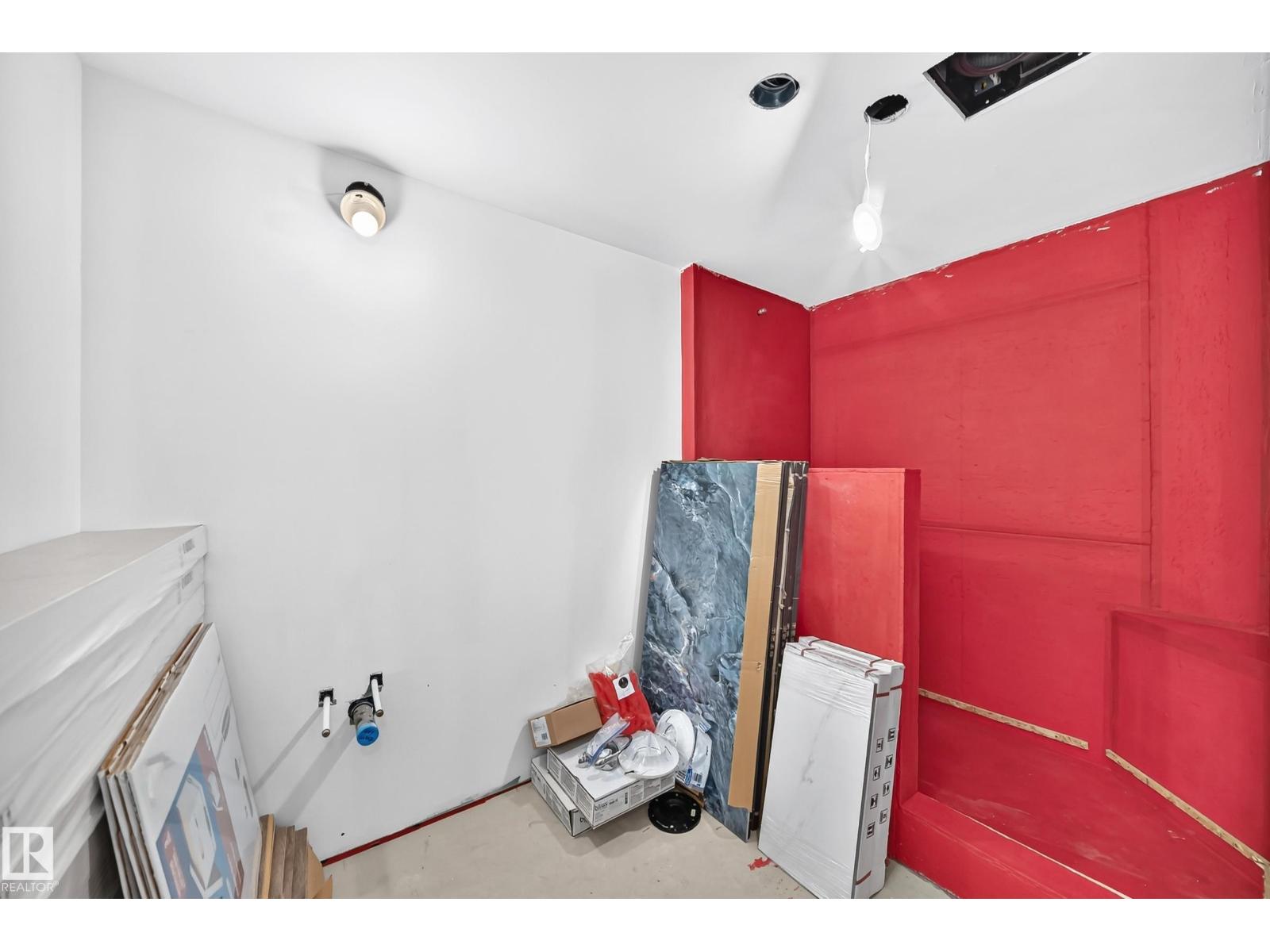 188 Brookview WY
