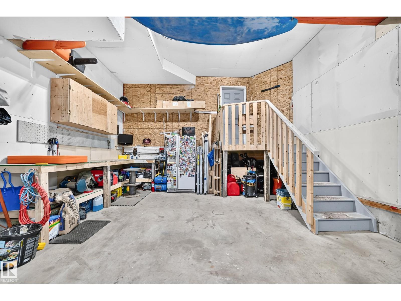 188 Brookview WY