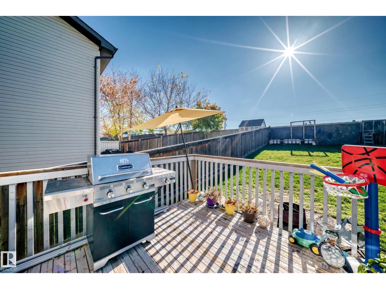 188 Brookview WY