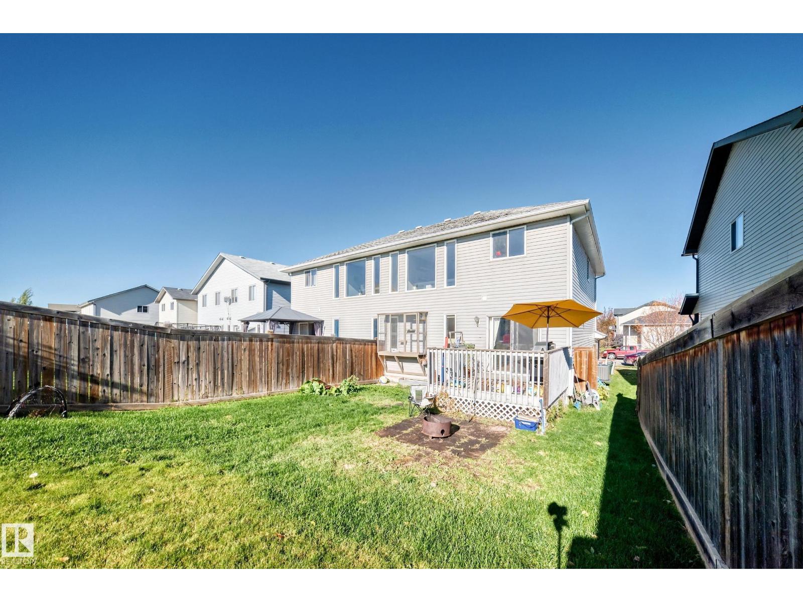 188 Brookview WY