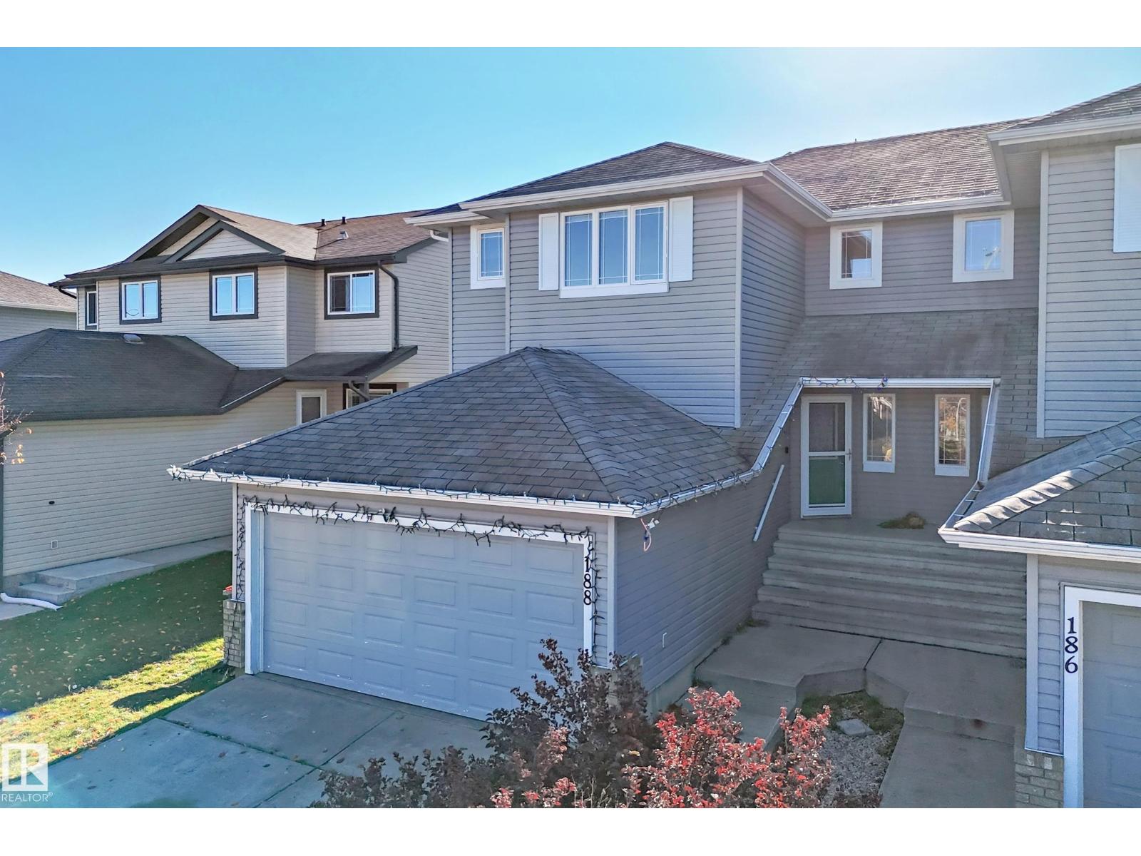 188 Brookview WY