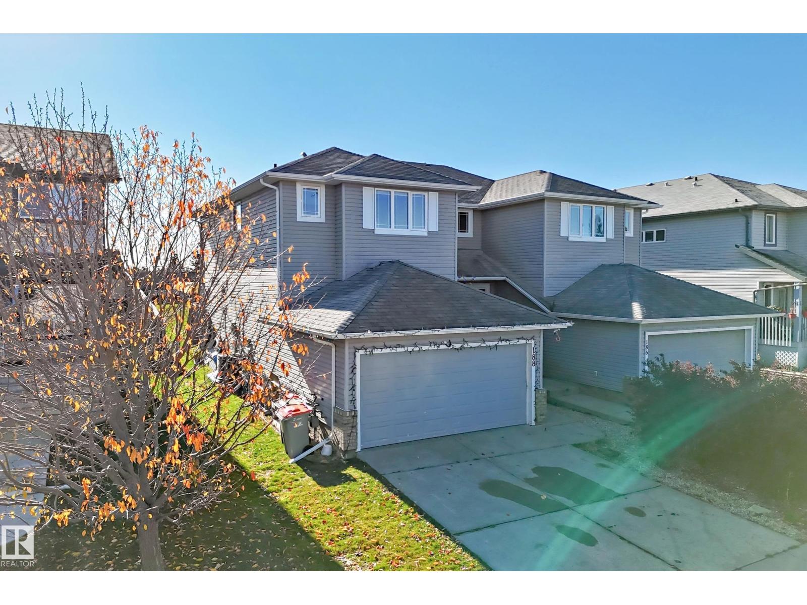 188 Brookview WY