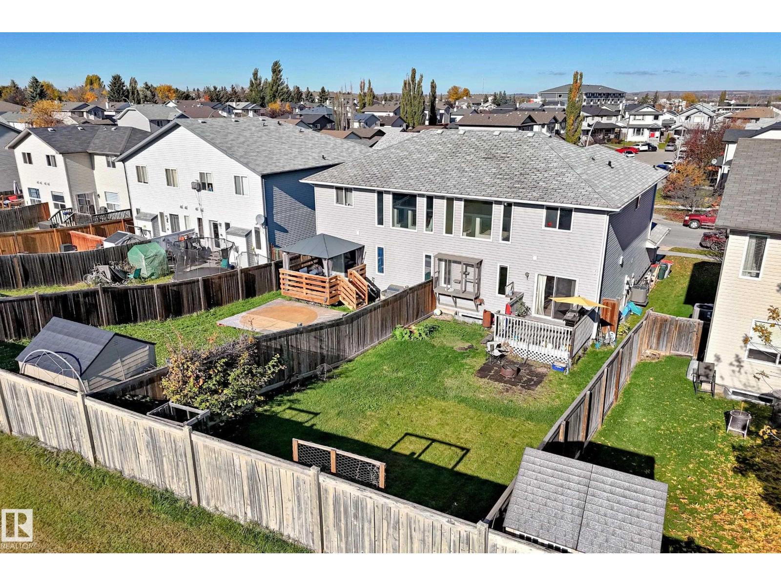 188 Brookview WY