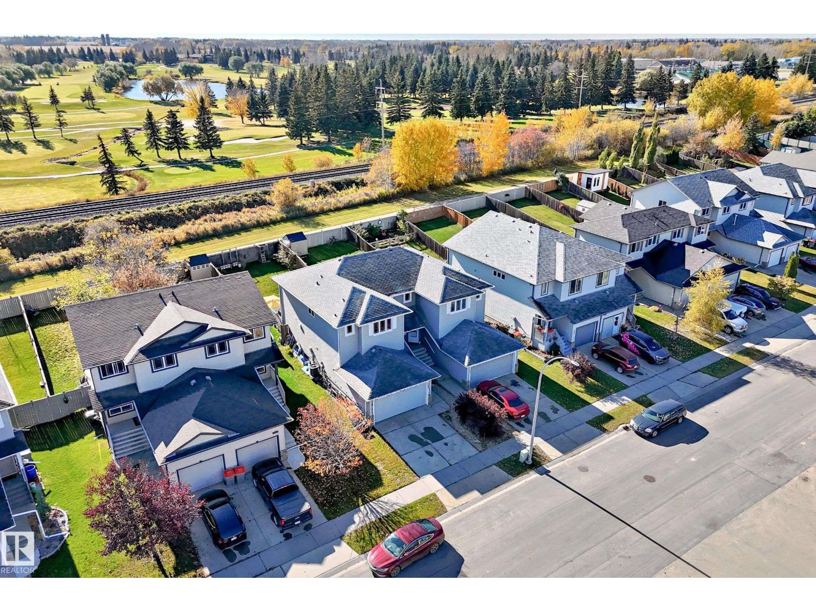 188 Brookview WY