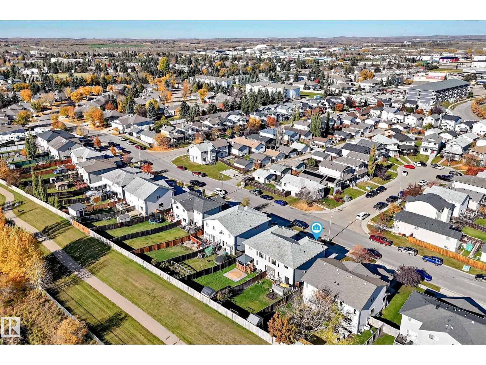 188 Brookview WY