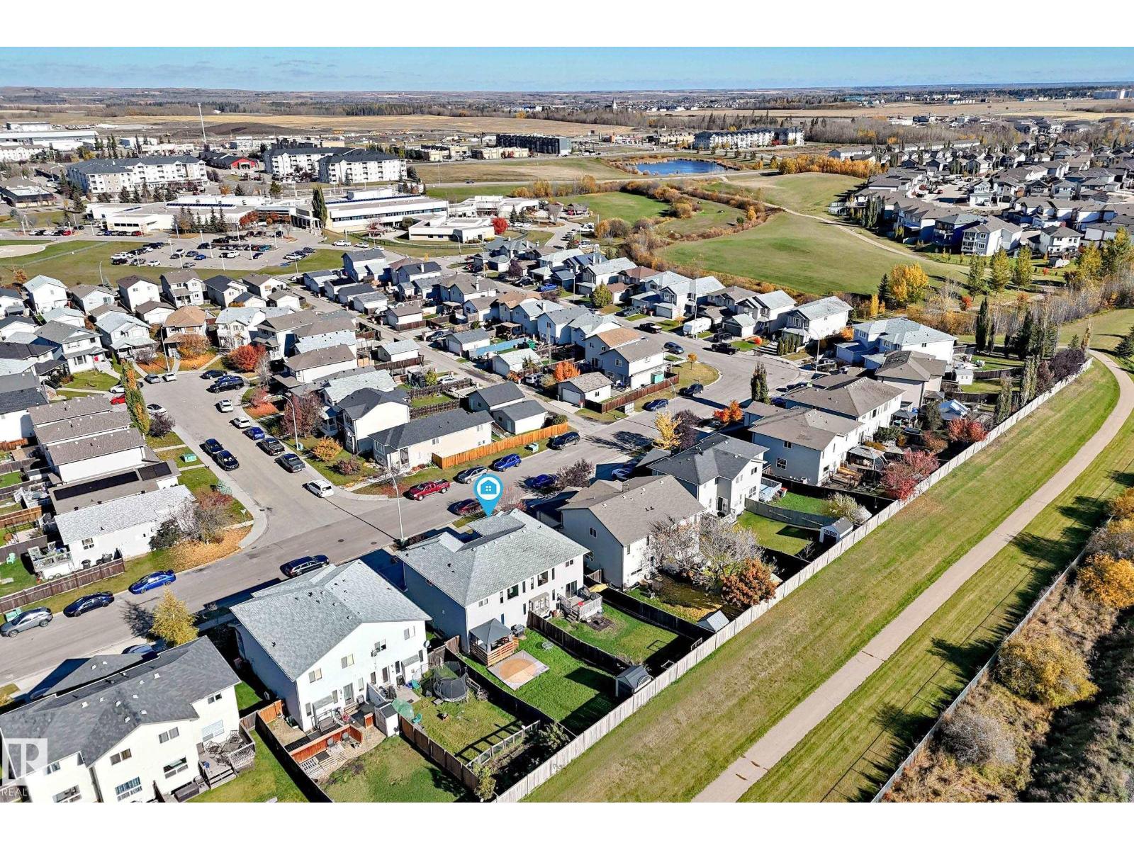 188 Brookview WY