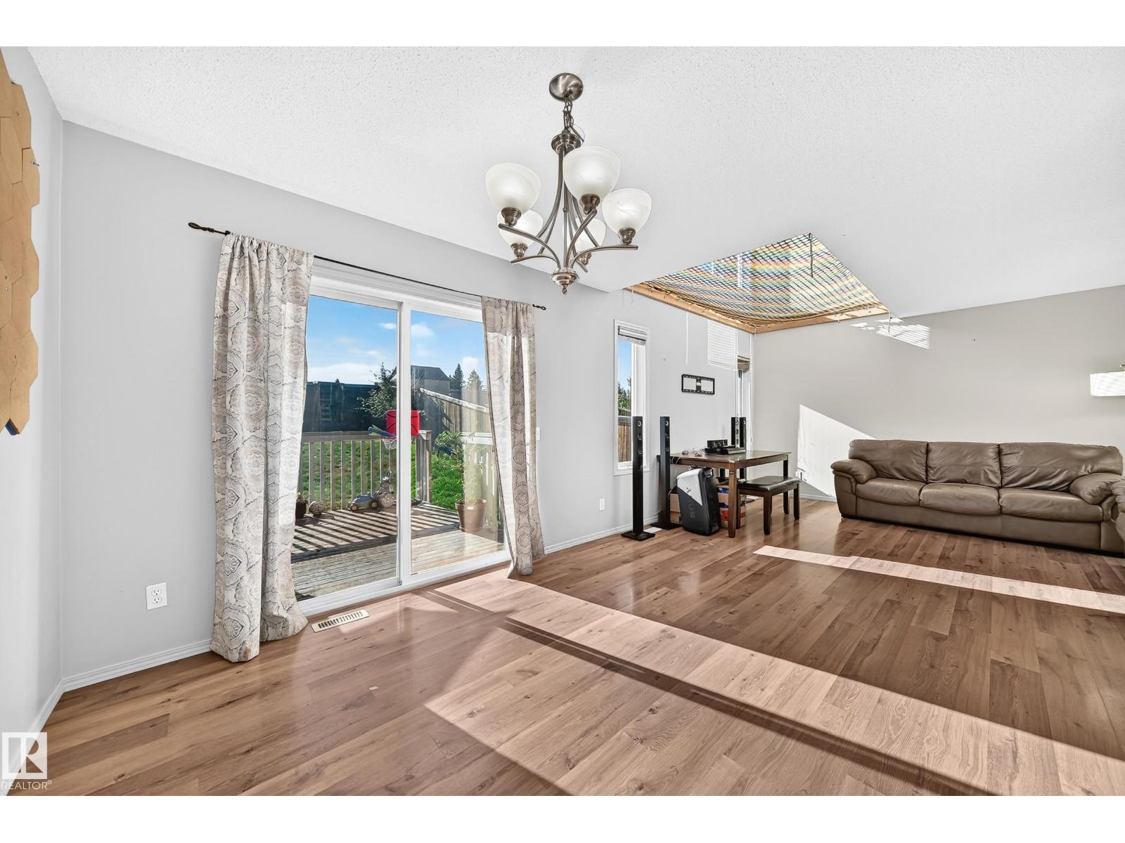 188 Brookview WY
