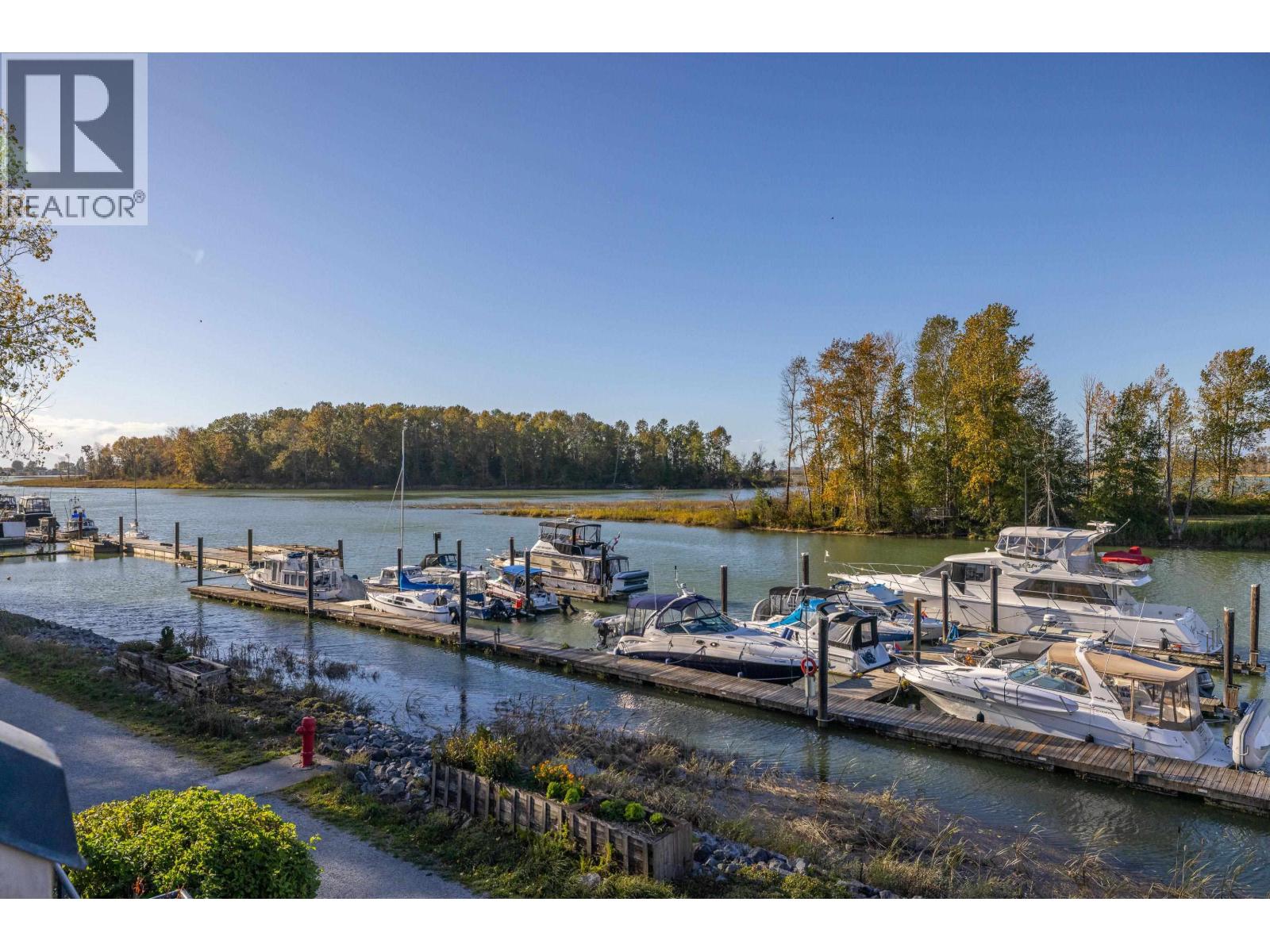 202 4743 W River Road, Ladner, British Columbia  V4K 1R9 - Photo 39 - R3175048