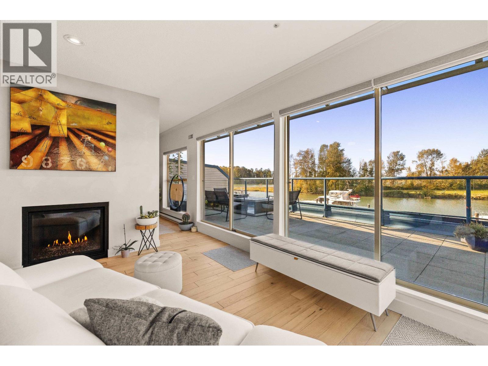 202 4743 W River Road, Ladner, British Columbia  V4K 1R9 - Photo 7 - R3175048