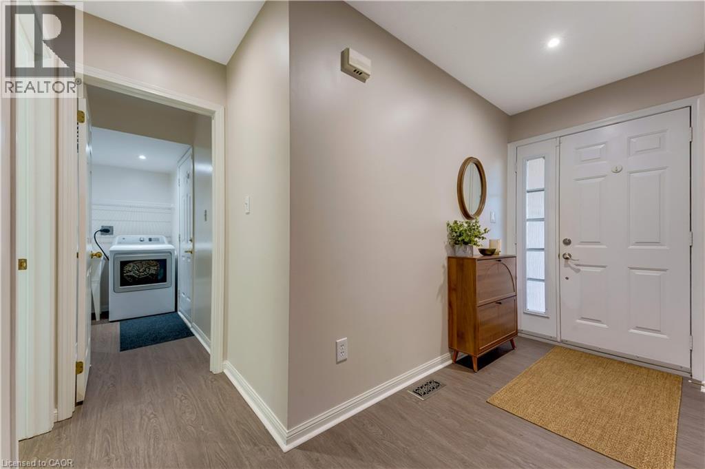 268 Keewatin Avenue, Kitchener, Ontario  N2B 3W4 - Photo 29 - 40868913