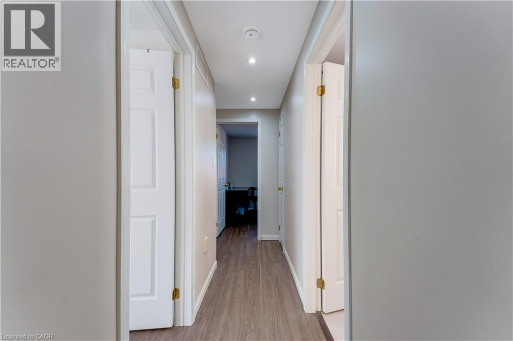 268 Keewatin Avenue, Kitchener, Ontario  N2B 3W4 - Photo 18 - 40868913