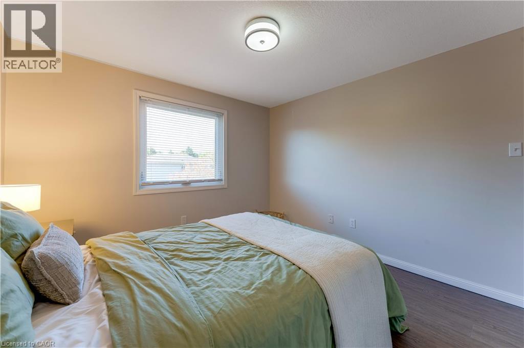 268 Keewatin Avenue, Kitchener, Ontario  N2B 3W4 - Photo 27 - 40868913
