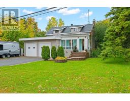 4122 BROADWAY STREET, Ottawa, Ontario