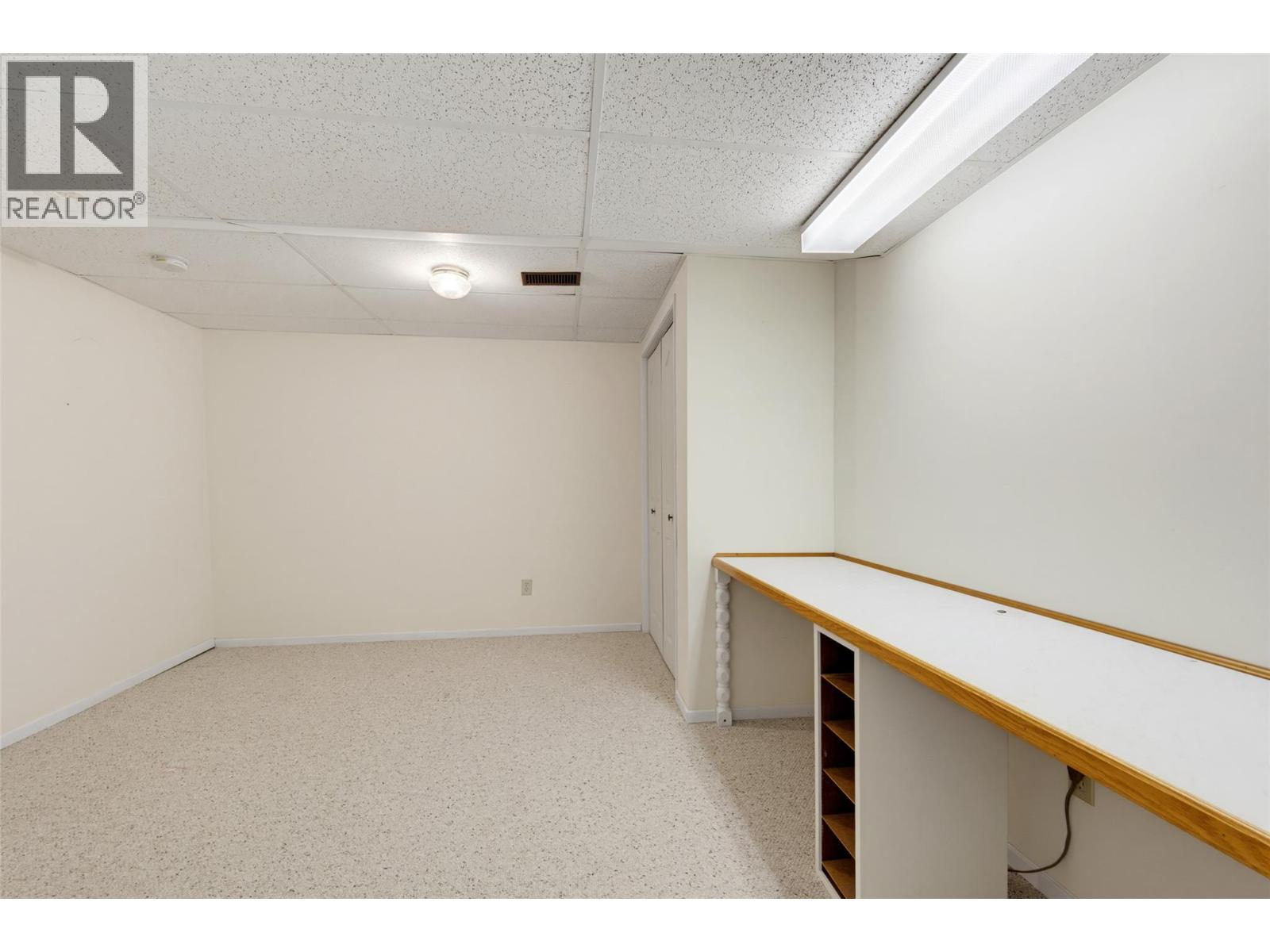 172 Michael Way, Kamloops, British Columbia  V2H 1L3 - Photo 19 - 10403594