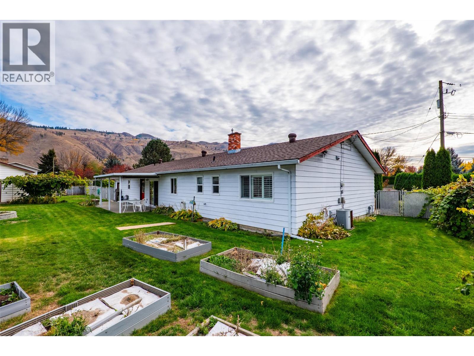 172 Michael Way, Kamloops, British Columbia  V2H 1L3 - Photo 24 - 10403594